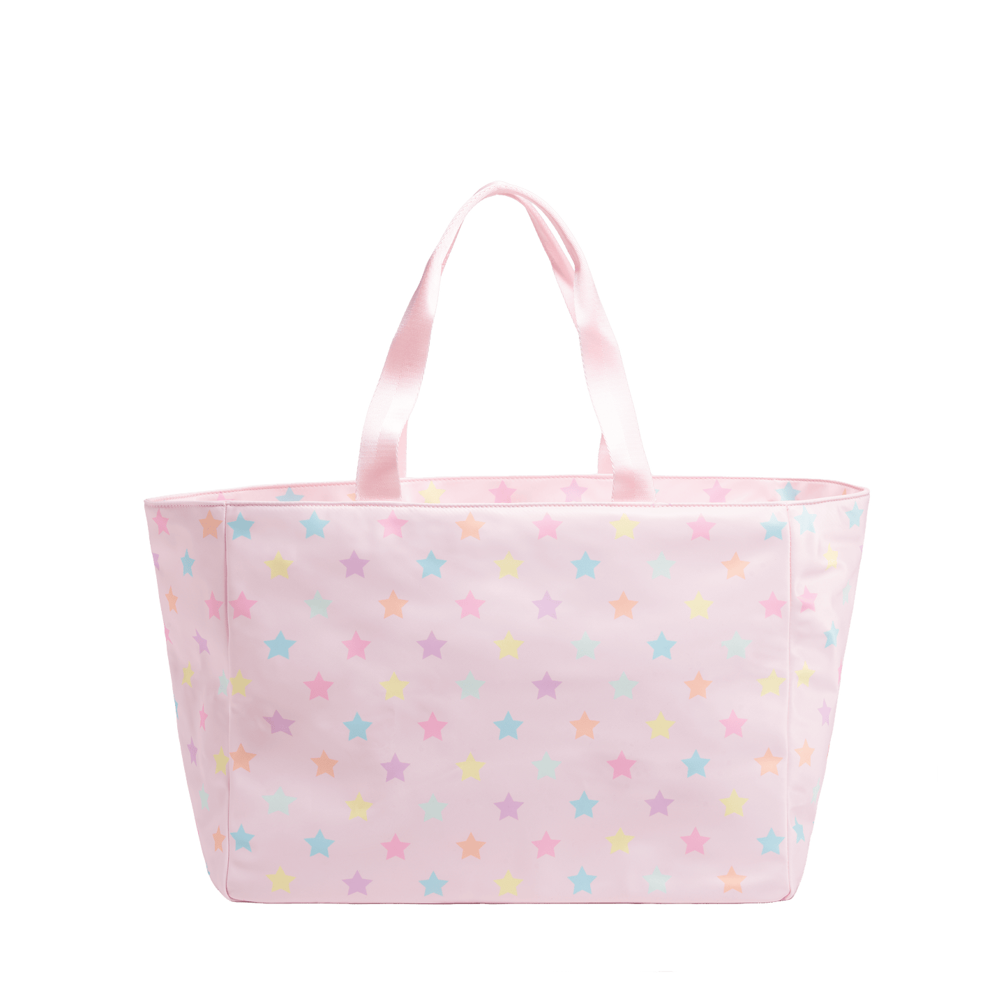 Large Everything Tote