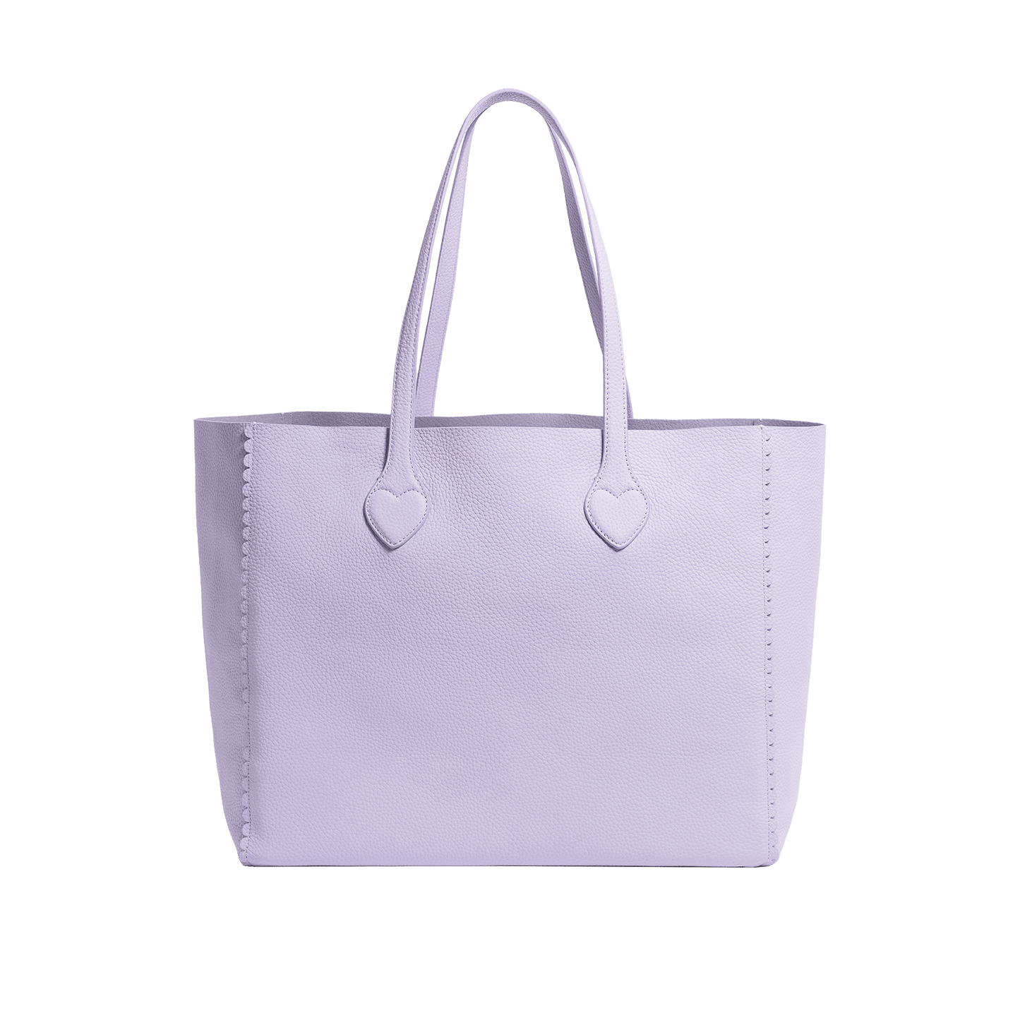 Henrietta Tote