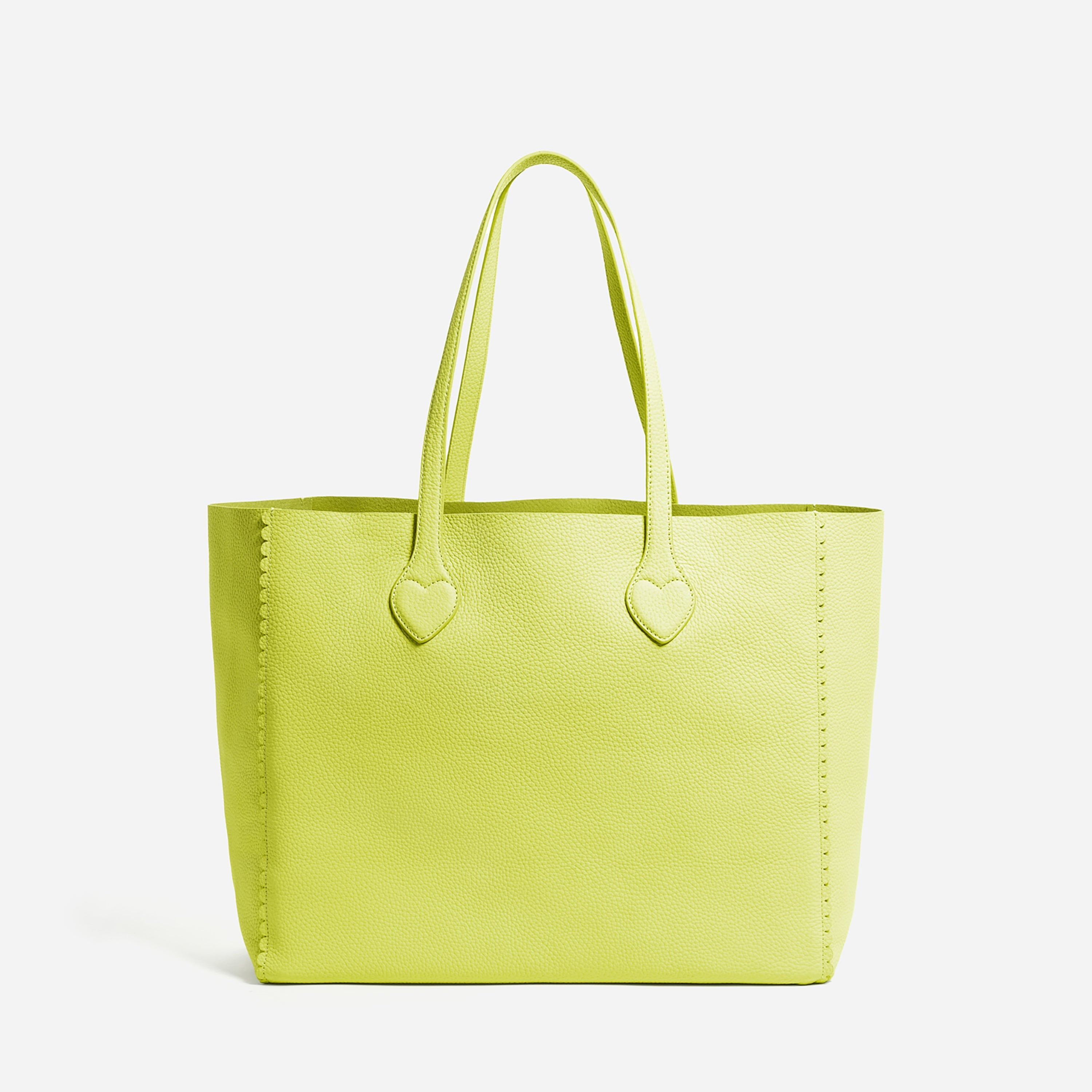 Henrietta Tote | Stoney Clover Lane