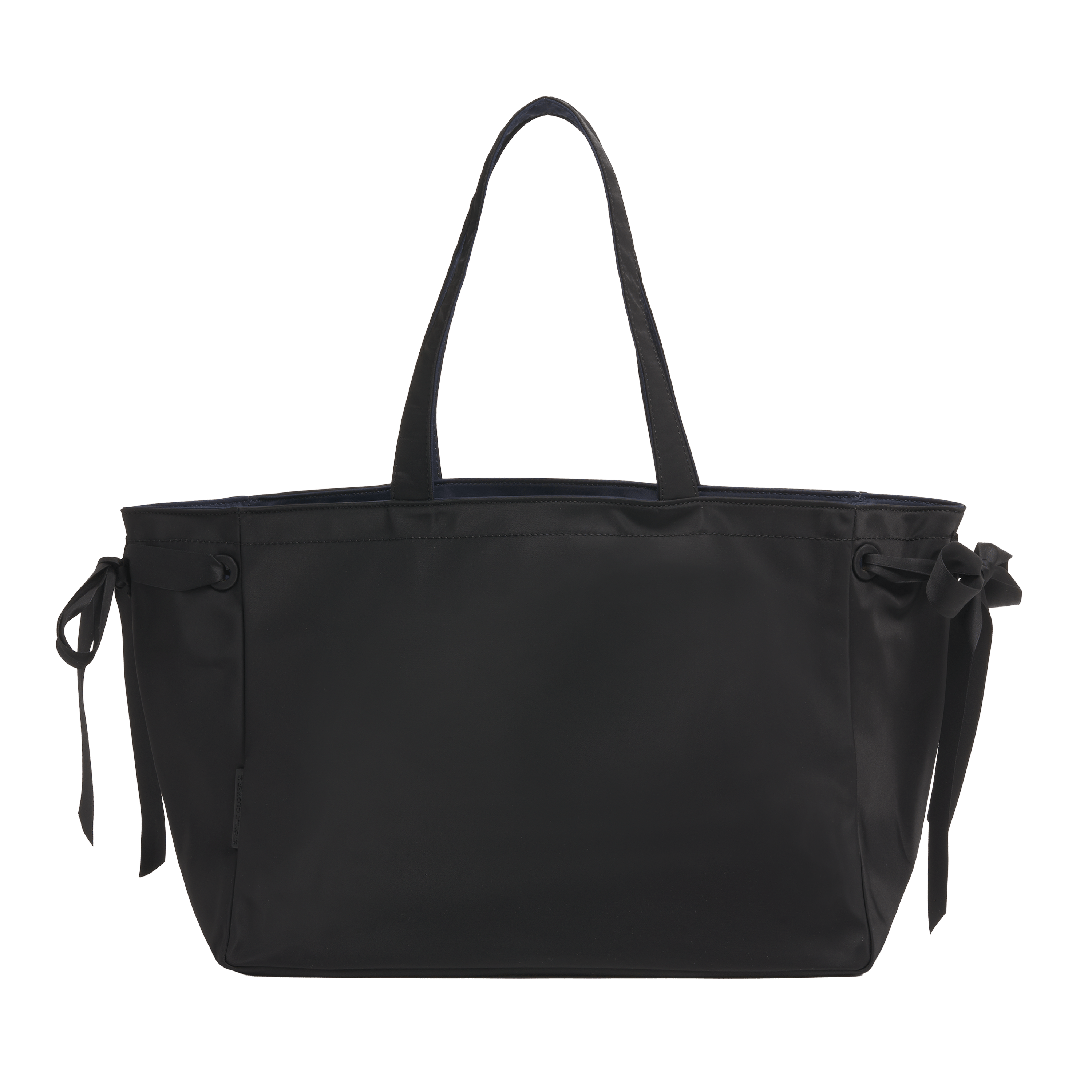 Medium Everything Tote - Stoney Clover Lane