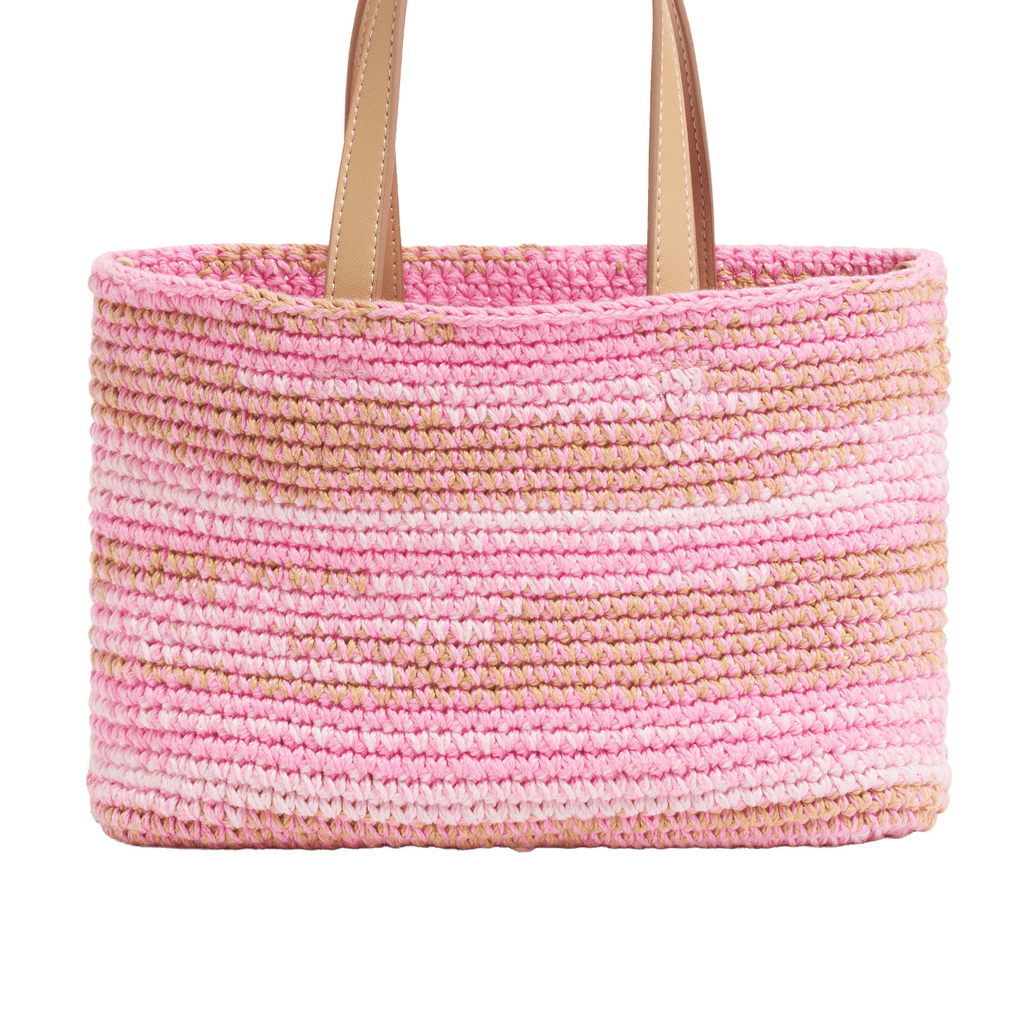Mini Beach Tote - Stoney Clover Lane