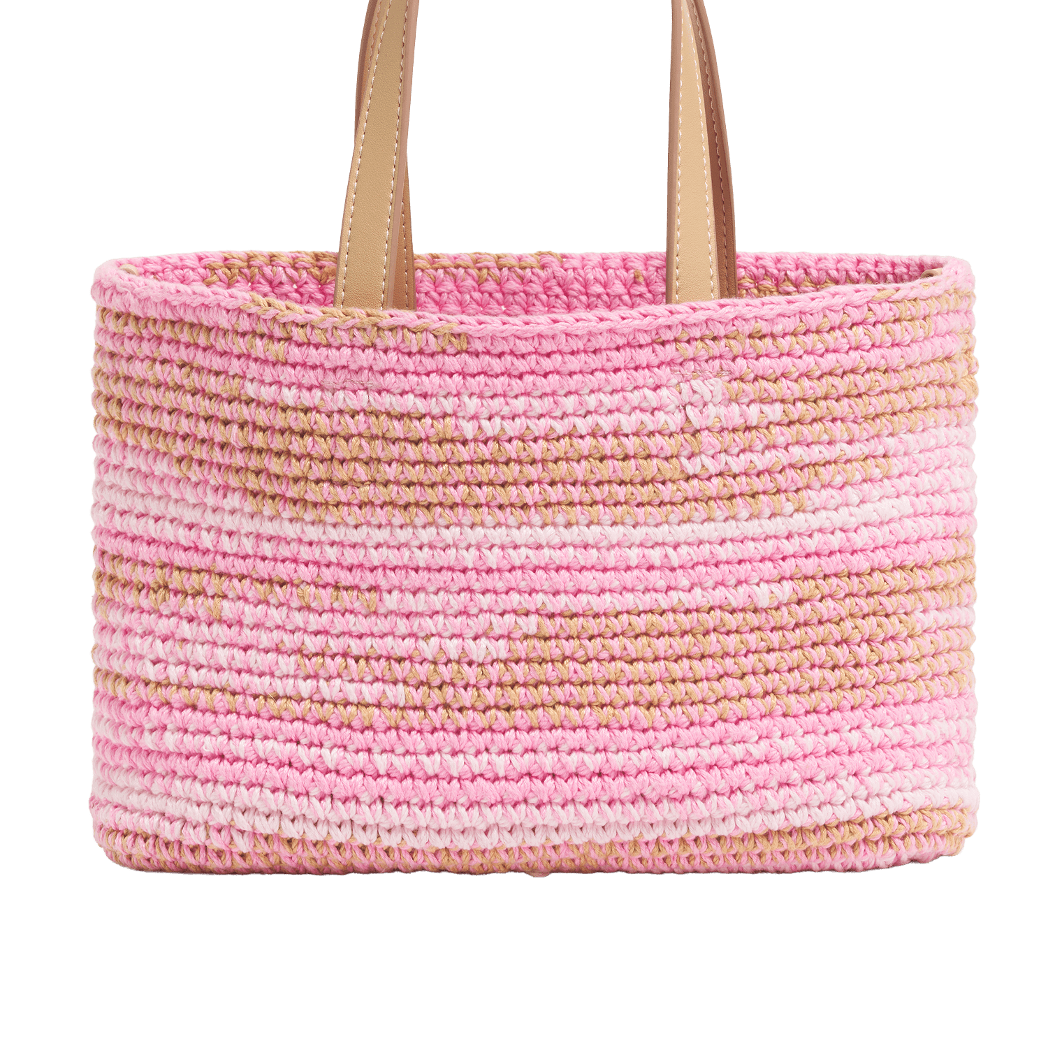 Mini Beach Tote - Stoney Clover Lane