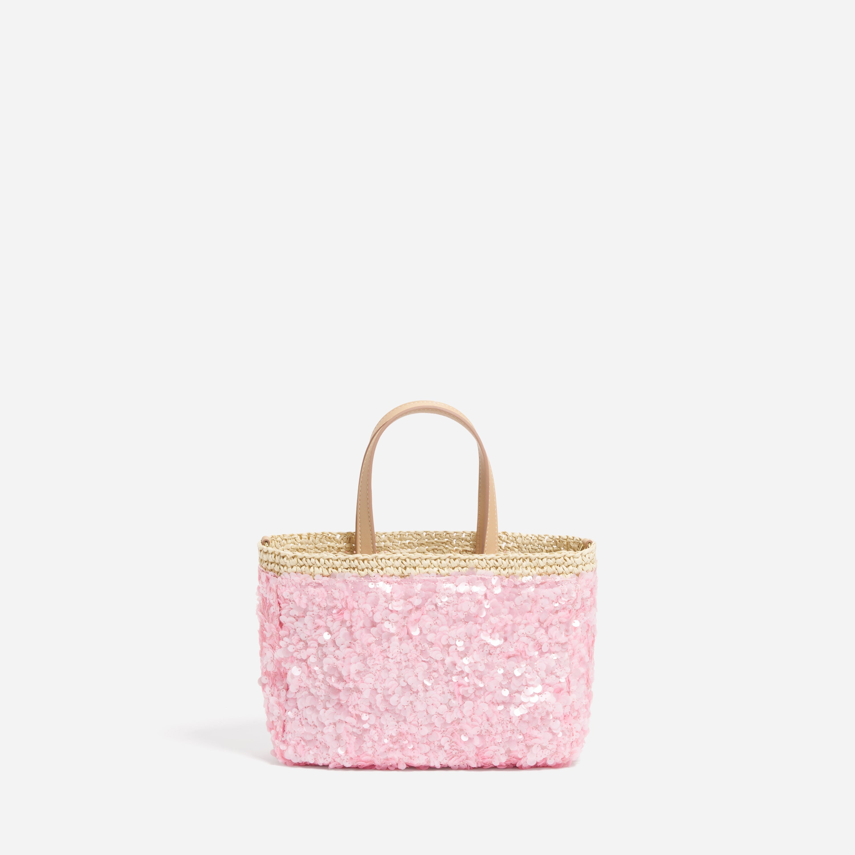Mini Beach Tote - Stoney Clover Lane