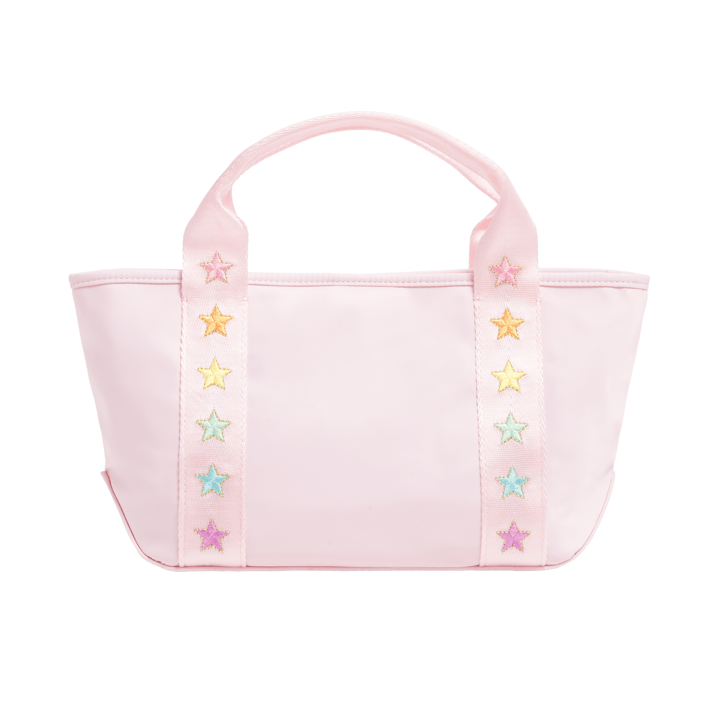 Mini Tote