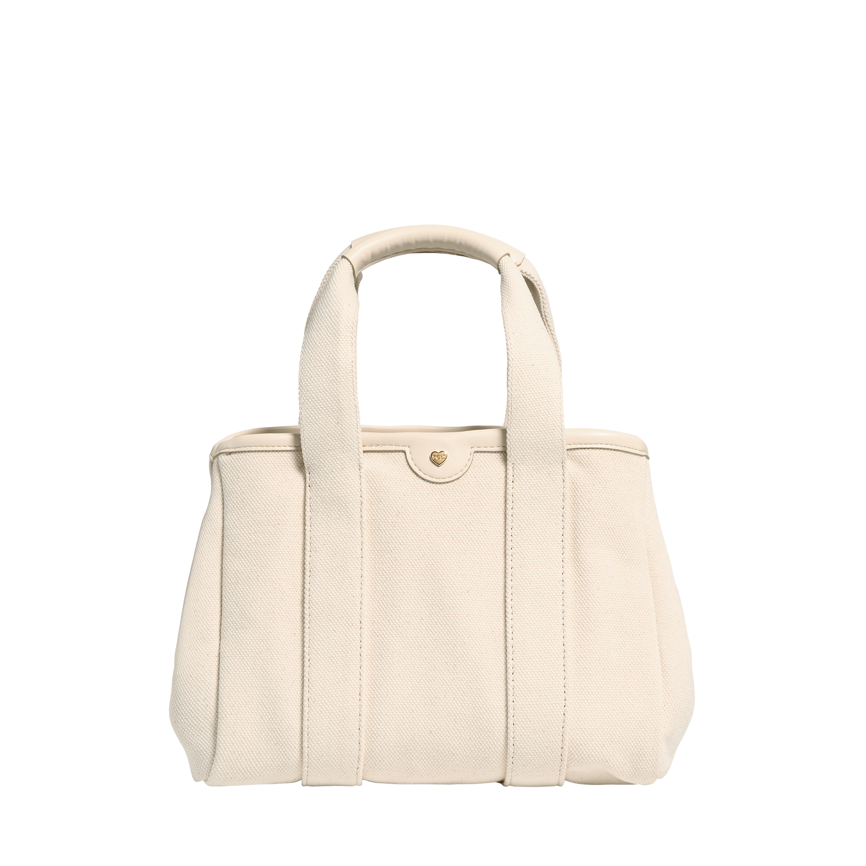 Snap Tote