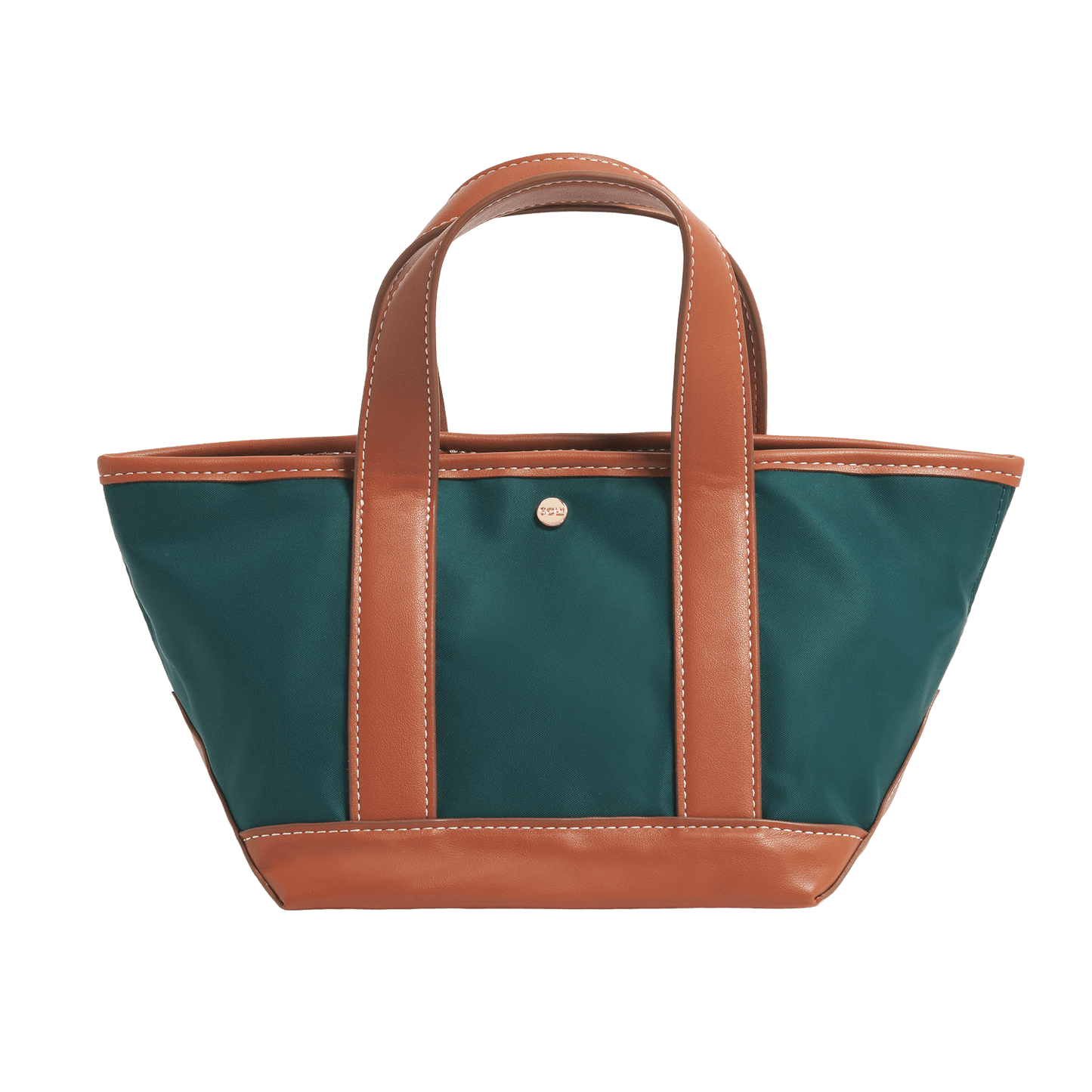 Short n' Stout Tote