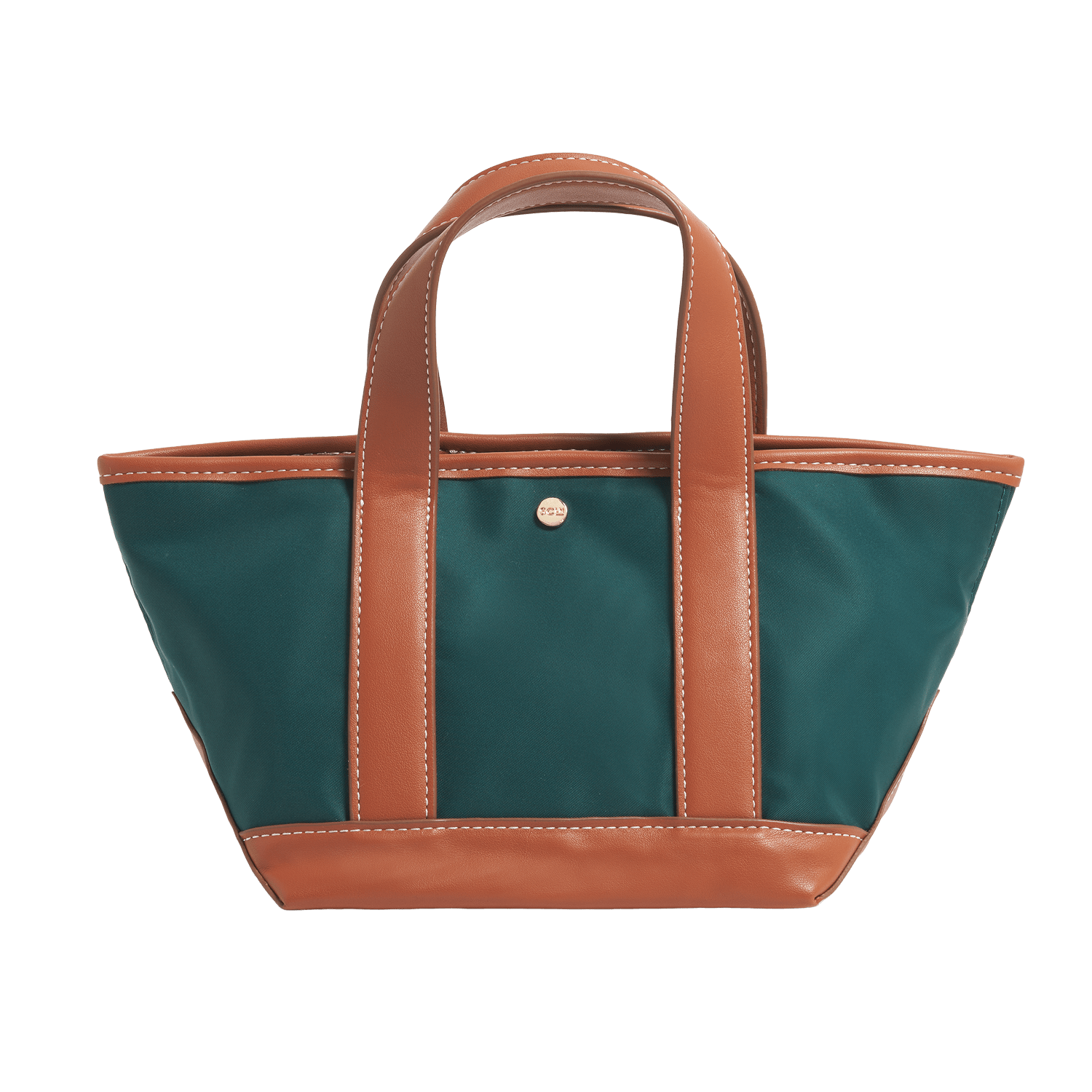 Short n' Stout Tote