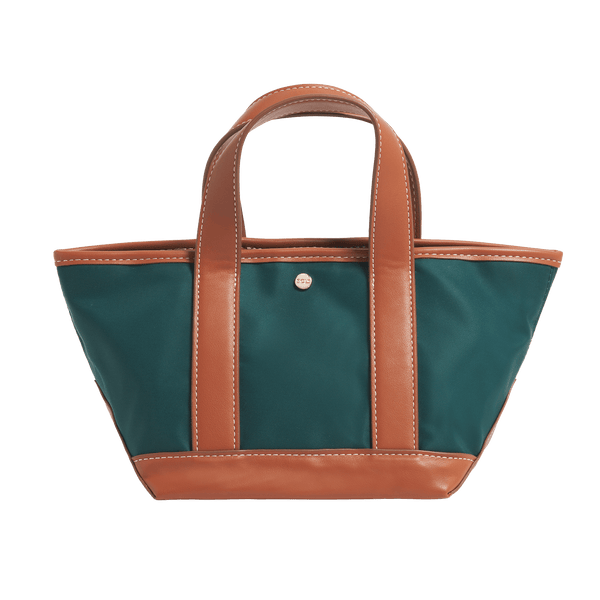 Tote-SS-Green-F_grande.png?v=