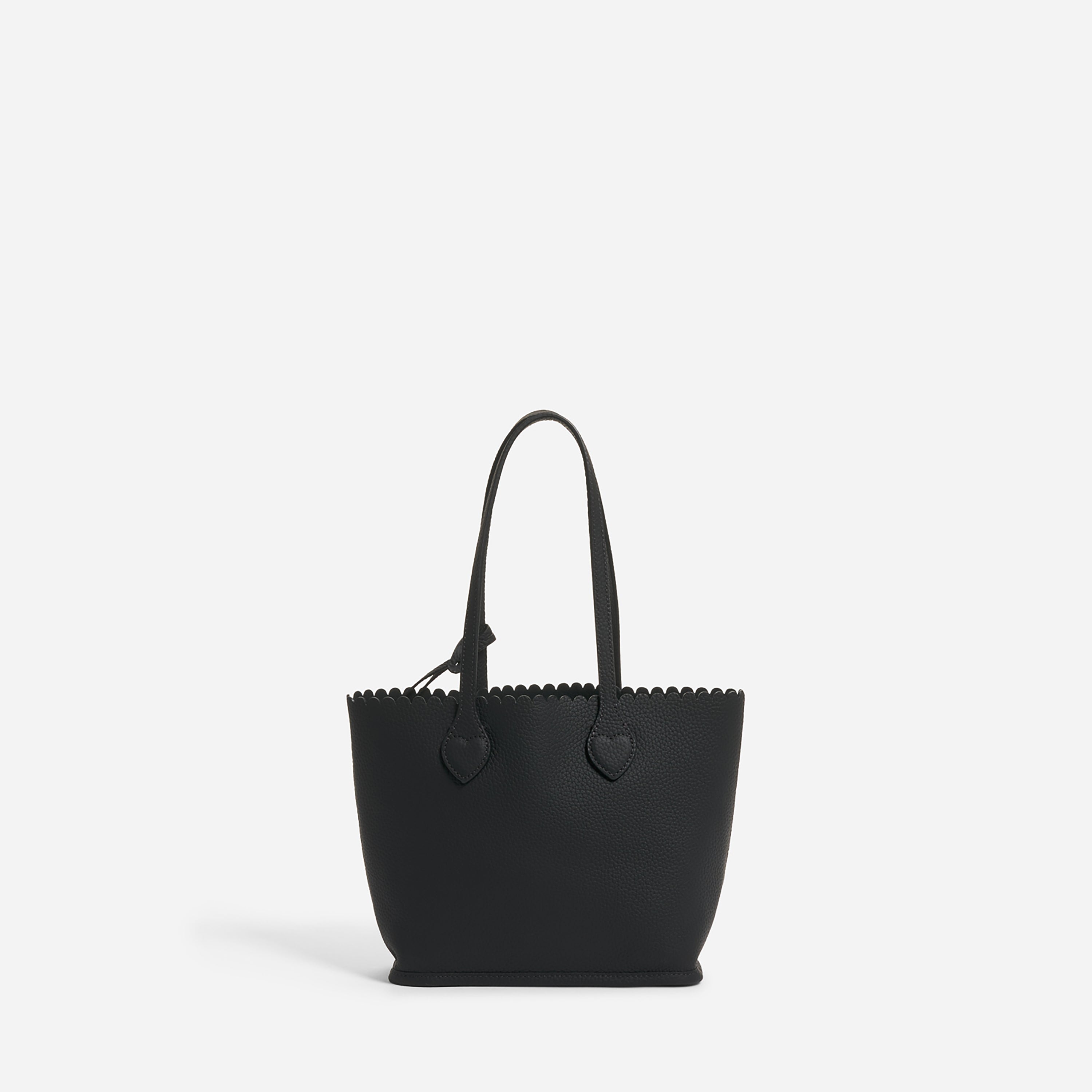 Pittsford Little Tote