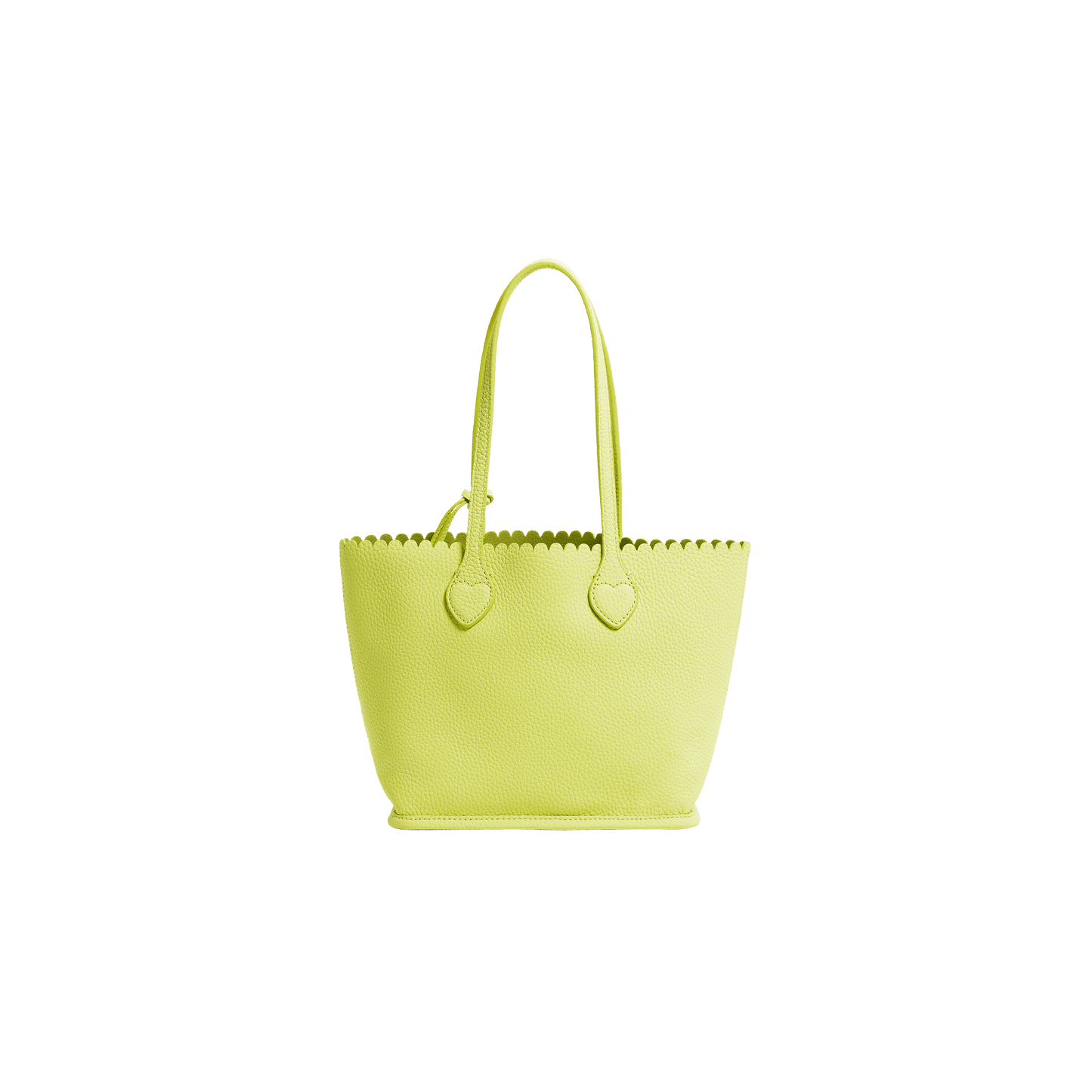 Pittsford Little Tote