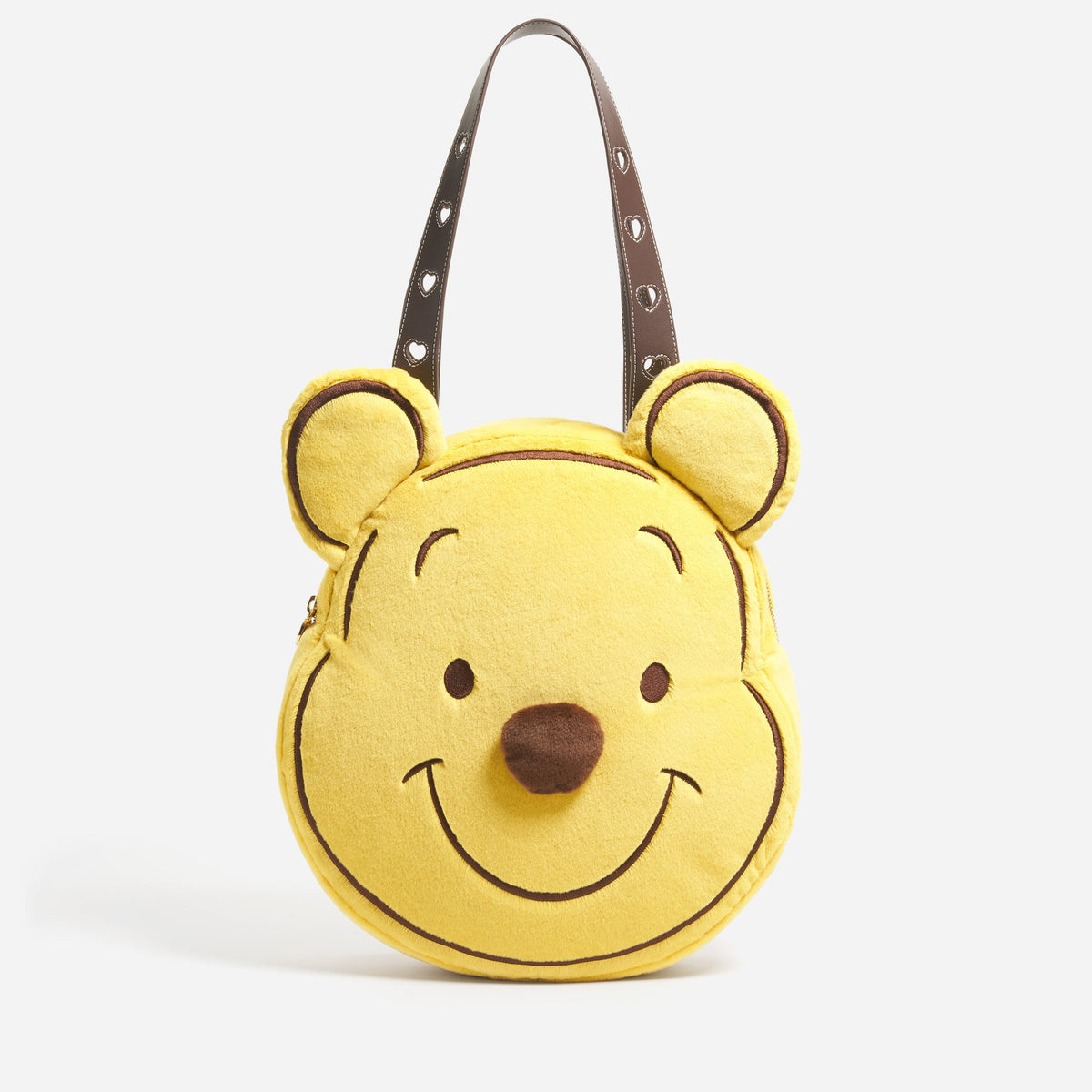 Disney Winnie the Pooh Tote