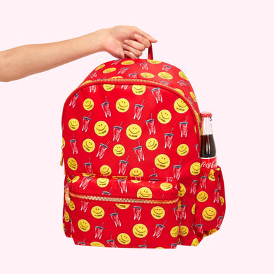 Classic Backpack