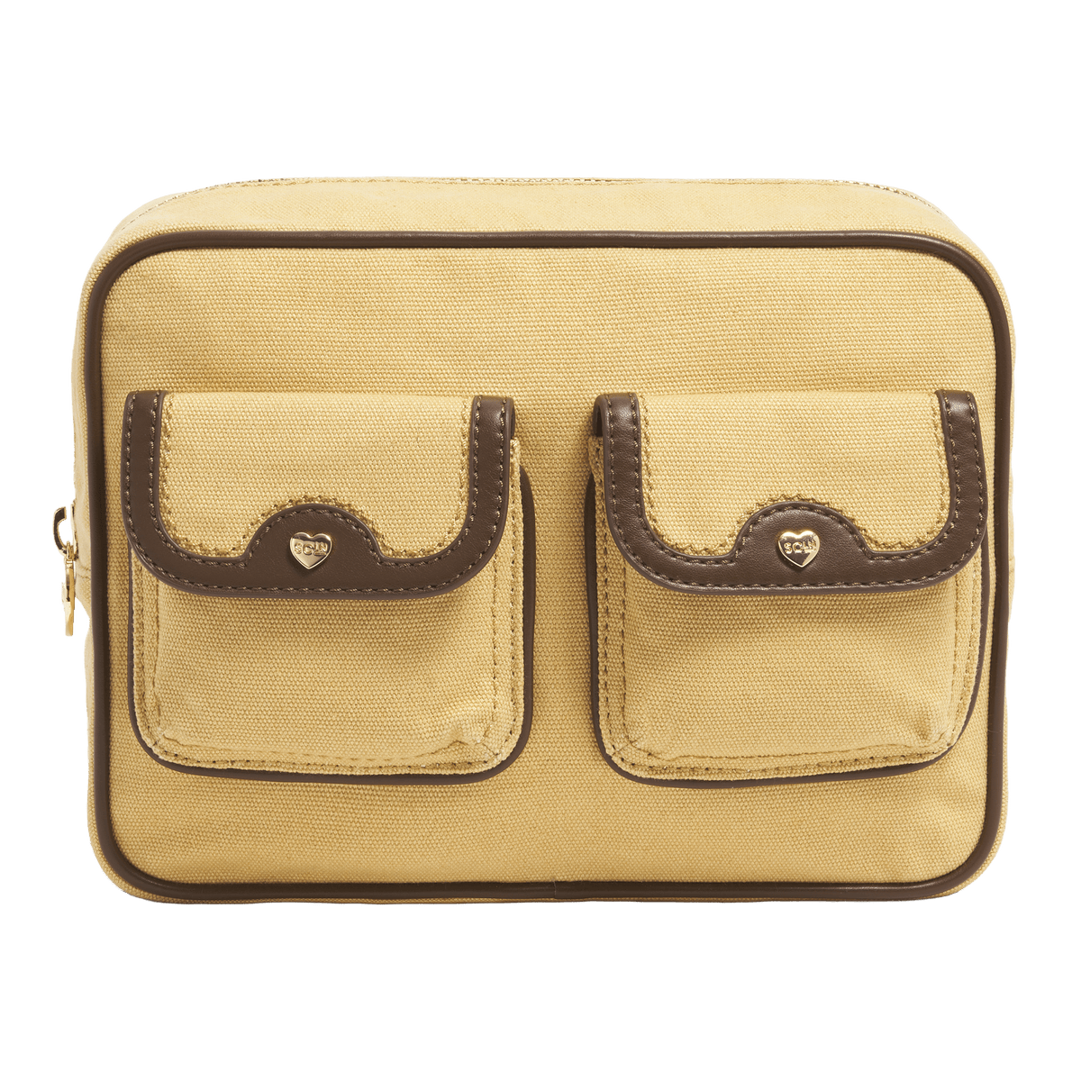 Large Pouch