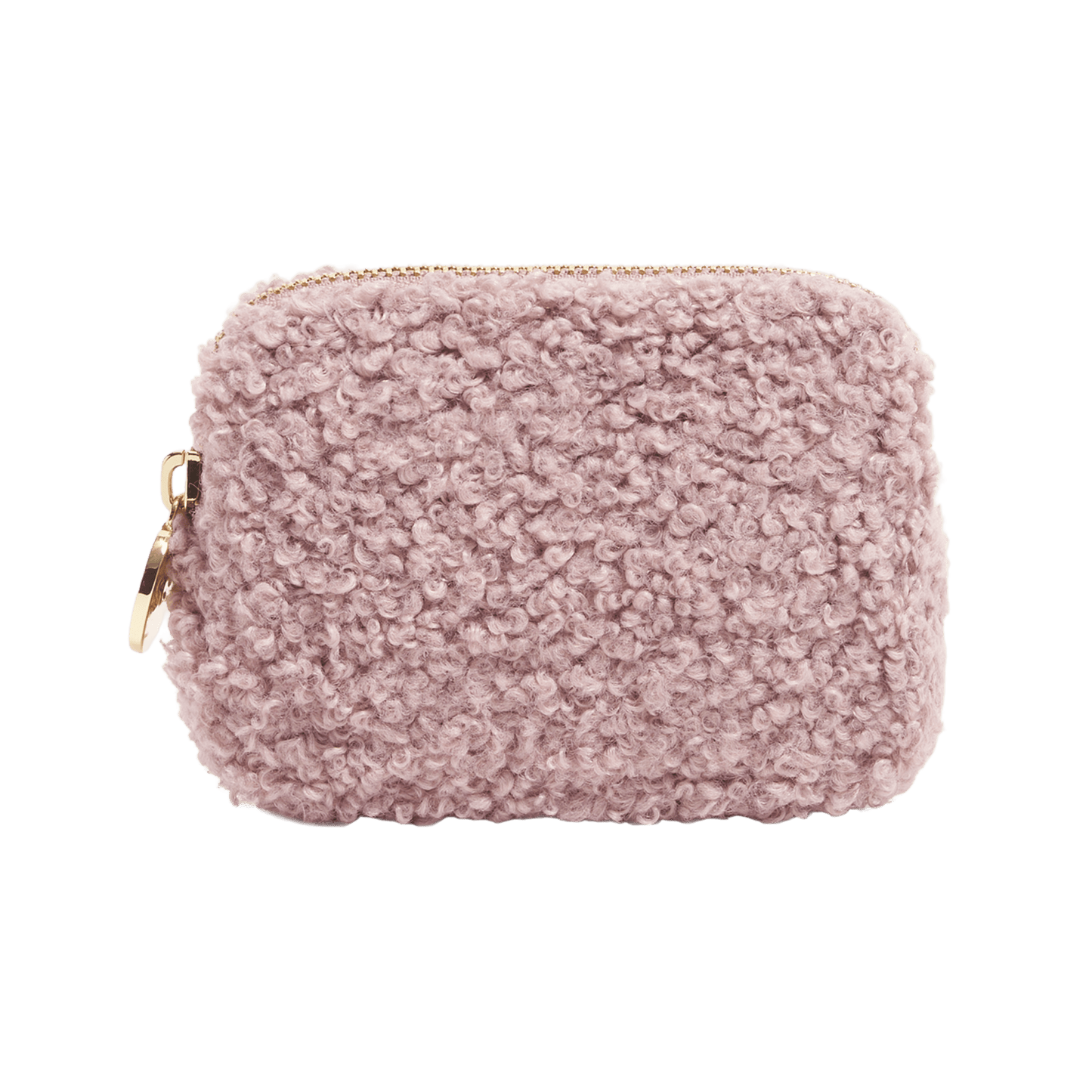 Micro Pouch