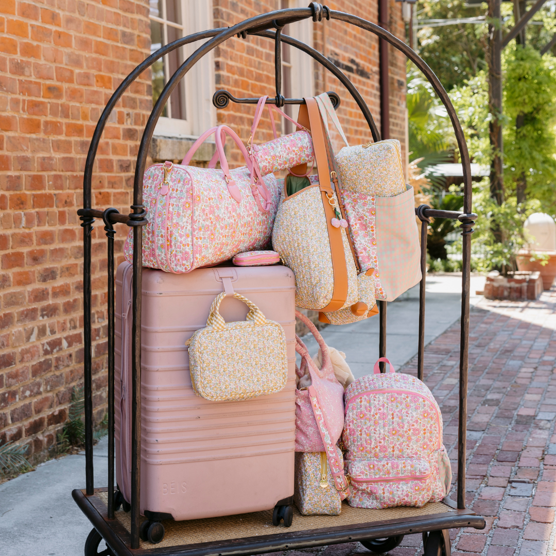 Liberty Fabric Group Product