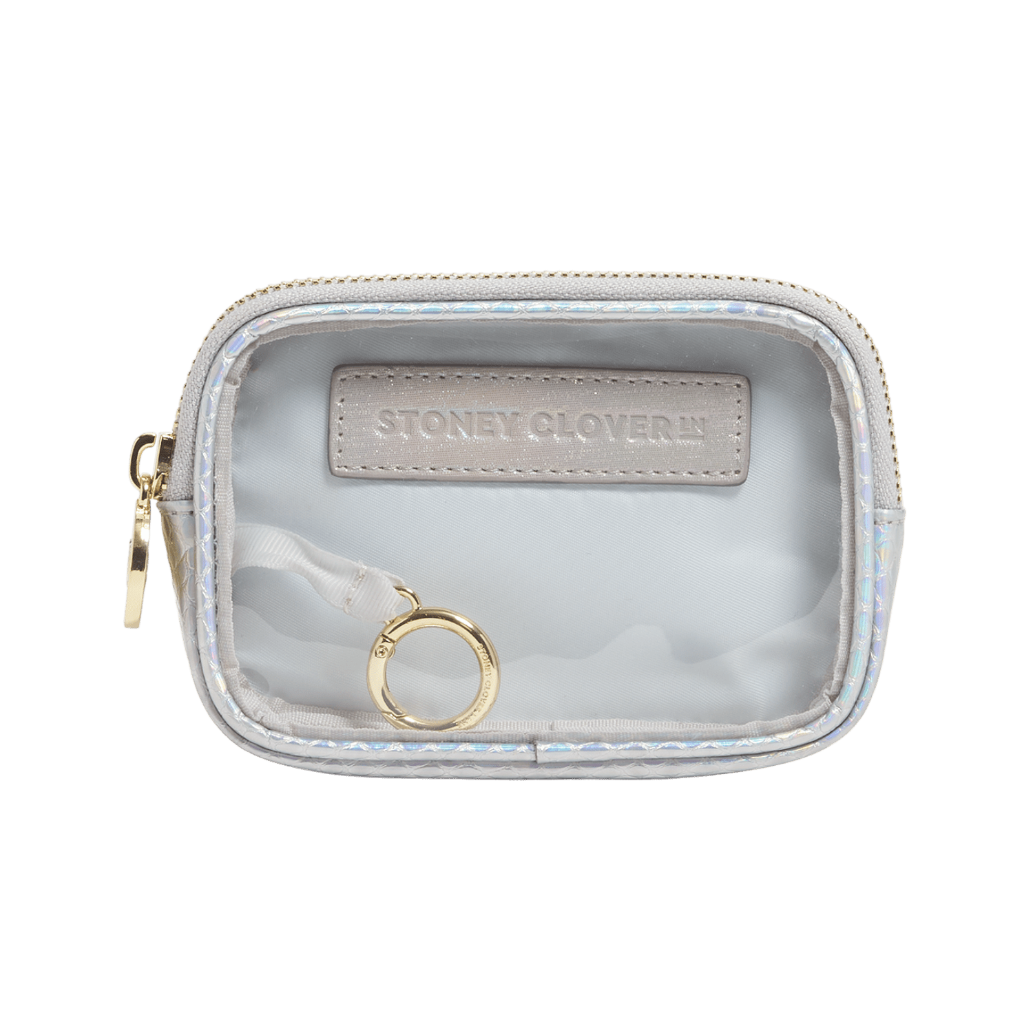 Micro Pouch