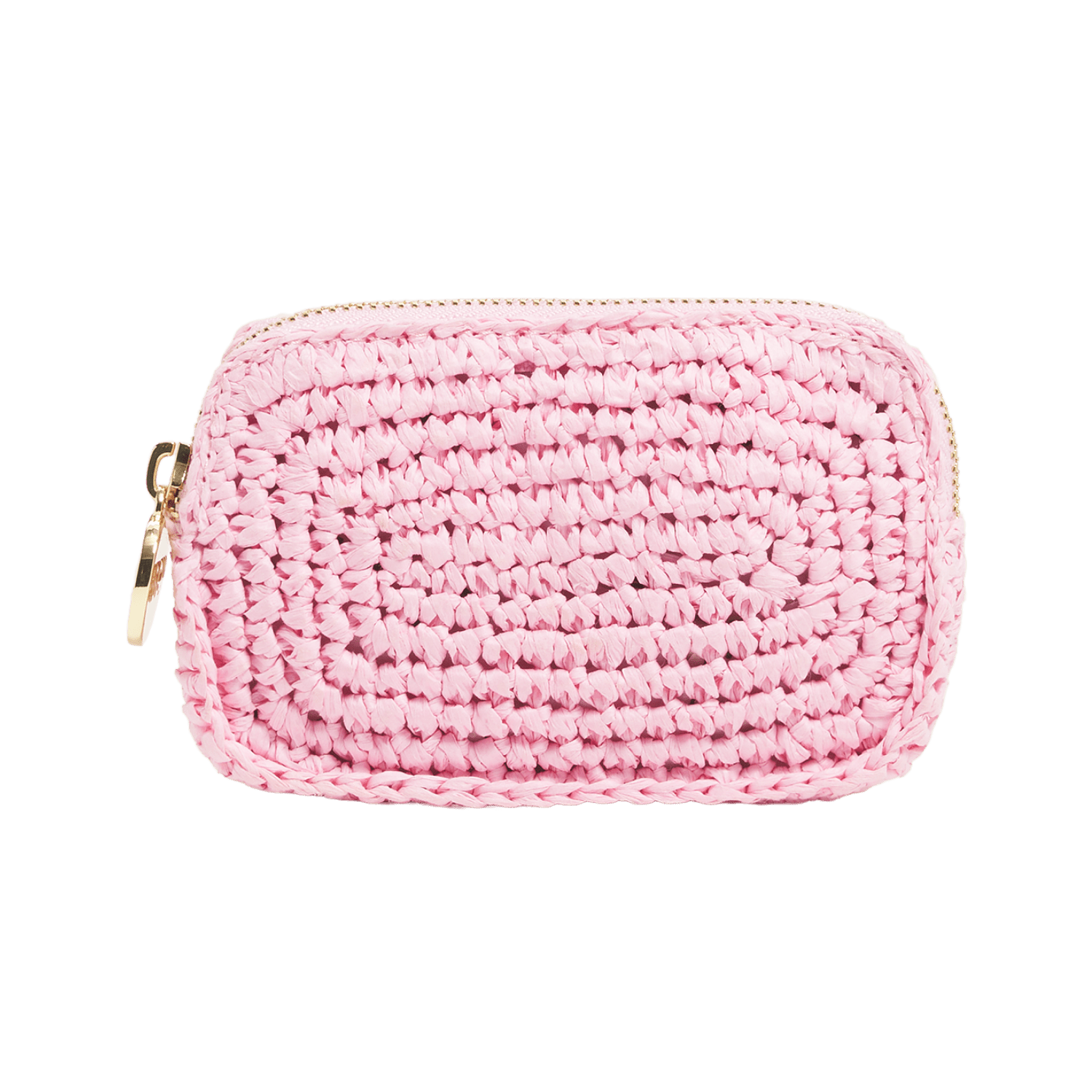 Micro Pouch