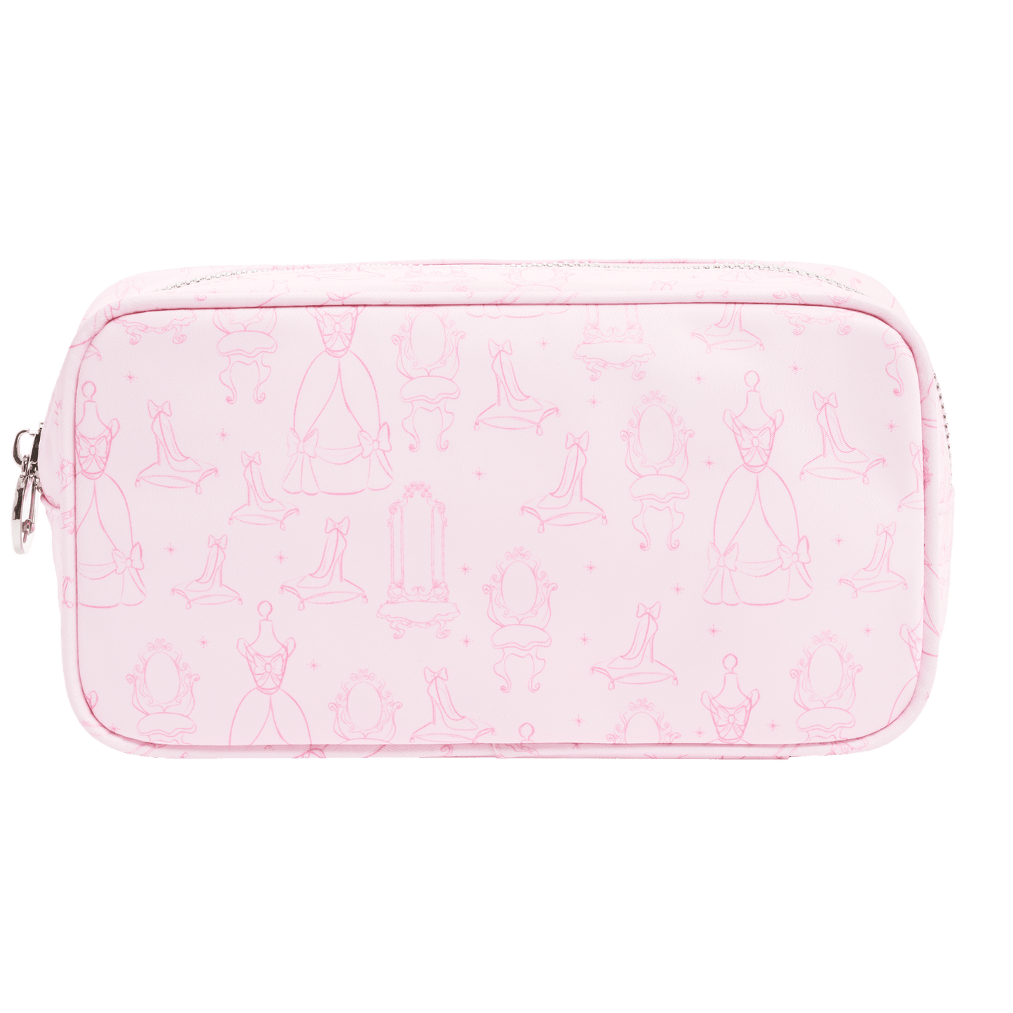 Small Pouch