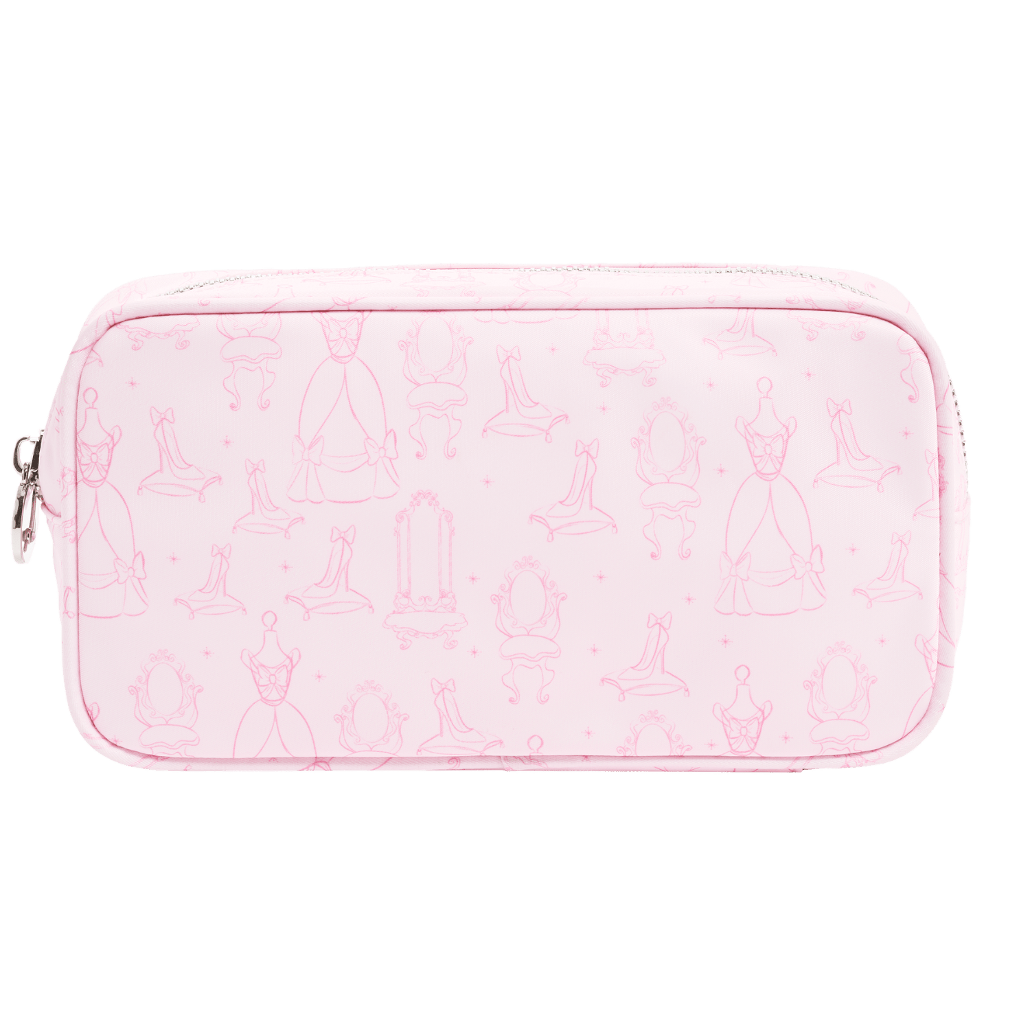 Small Pouch