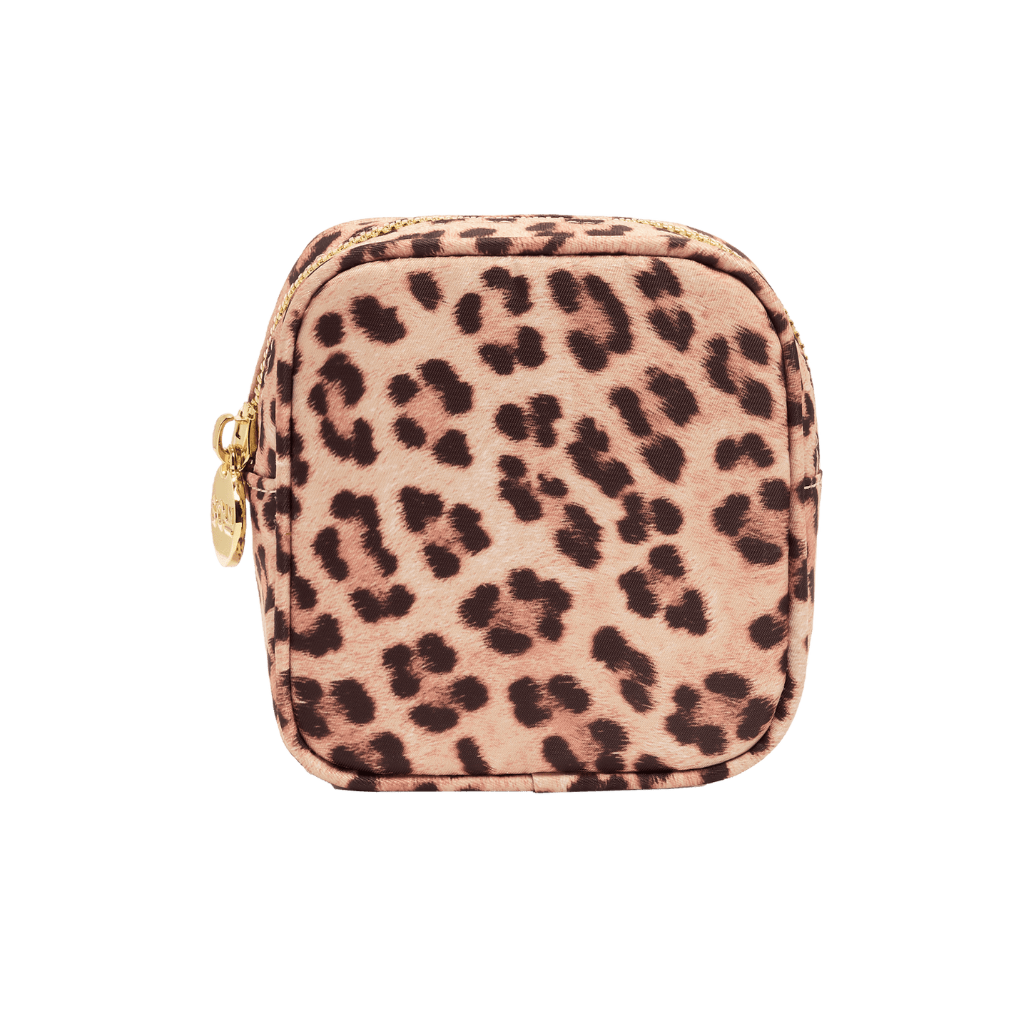 Mini Pouch