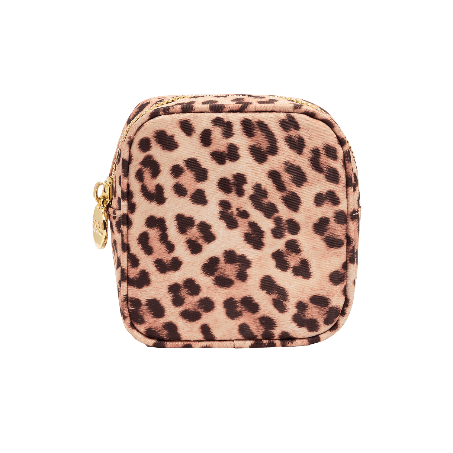 Mini Pouch
