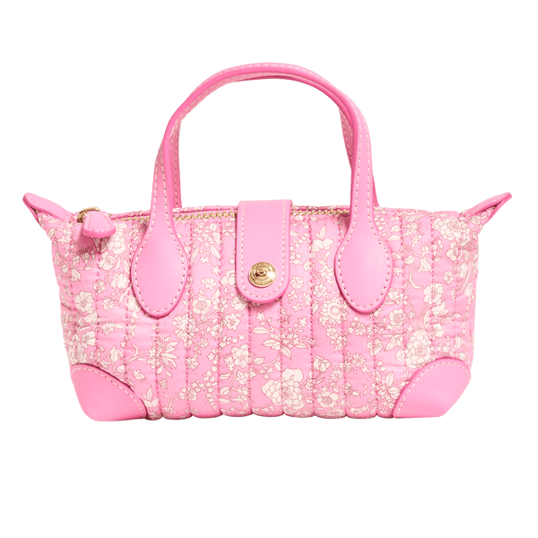 Untitleddesign-2_c37b36ab-692a