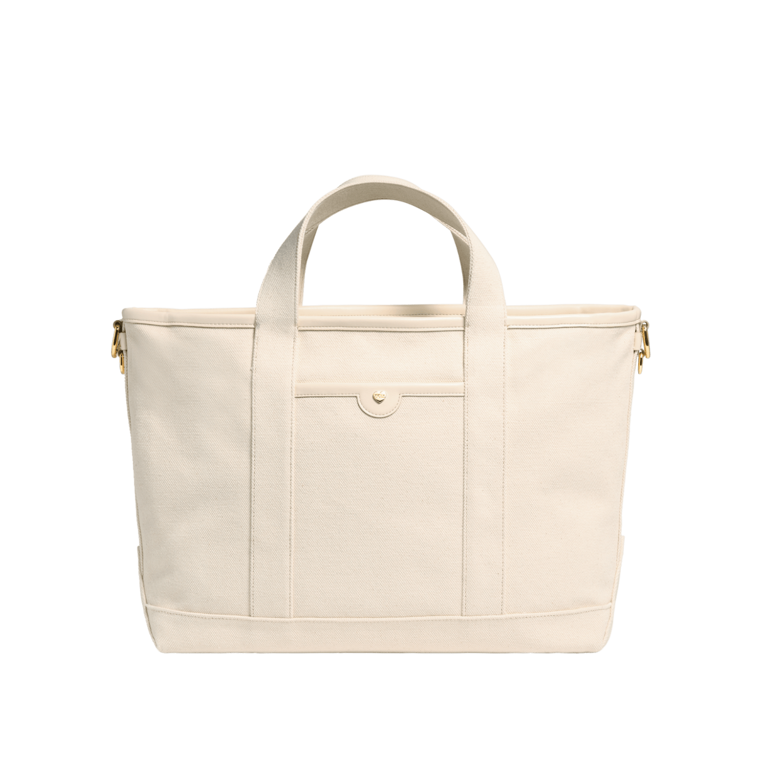 Pocket Tote Bag | Stoney Clover Lane Pocket Tote Bag | Stoney Clover Lane
