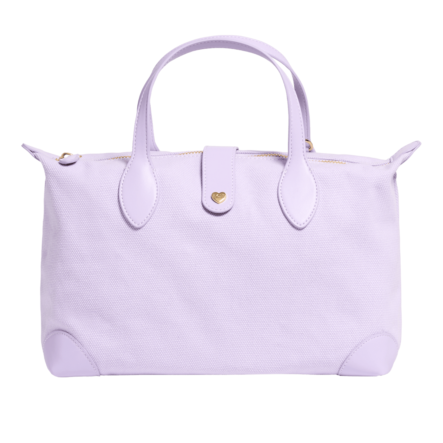 Pouchette Crossbody 03