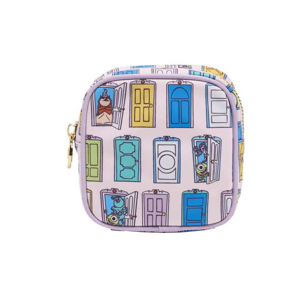 Pixar Mini Pouch - Customizable | Stoney Clover Lane