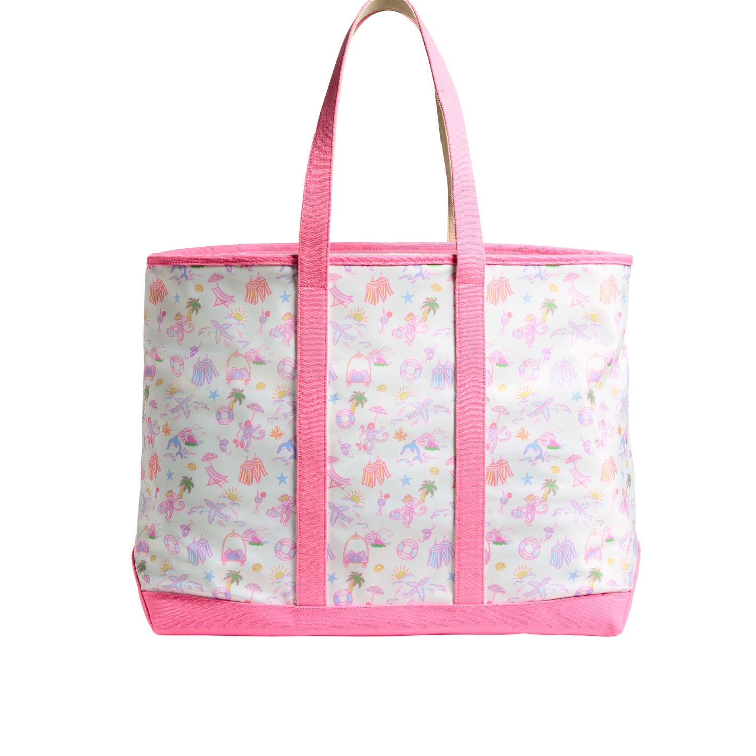 Large Tote