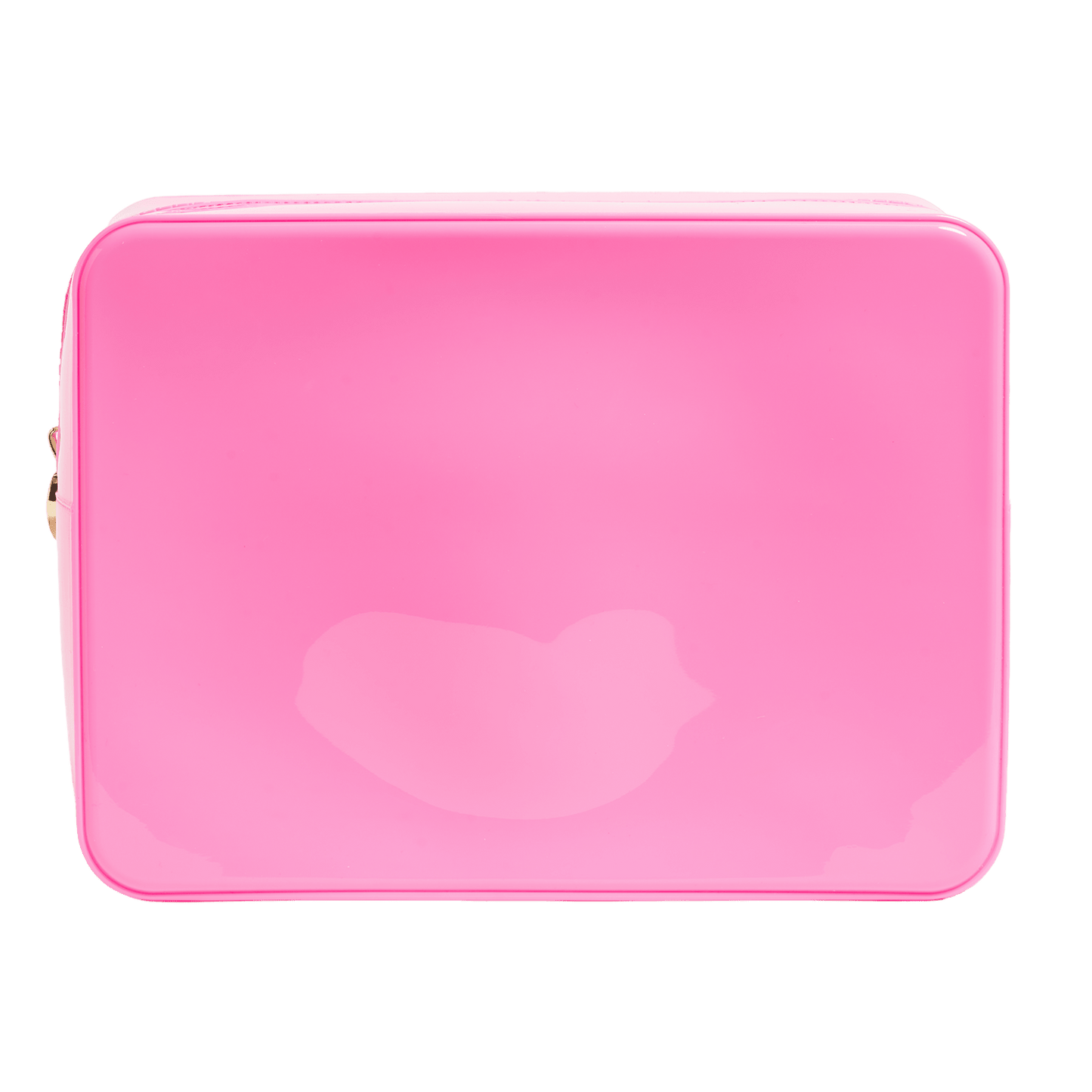 Jelly Large Pouch