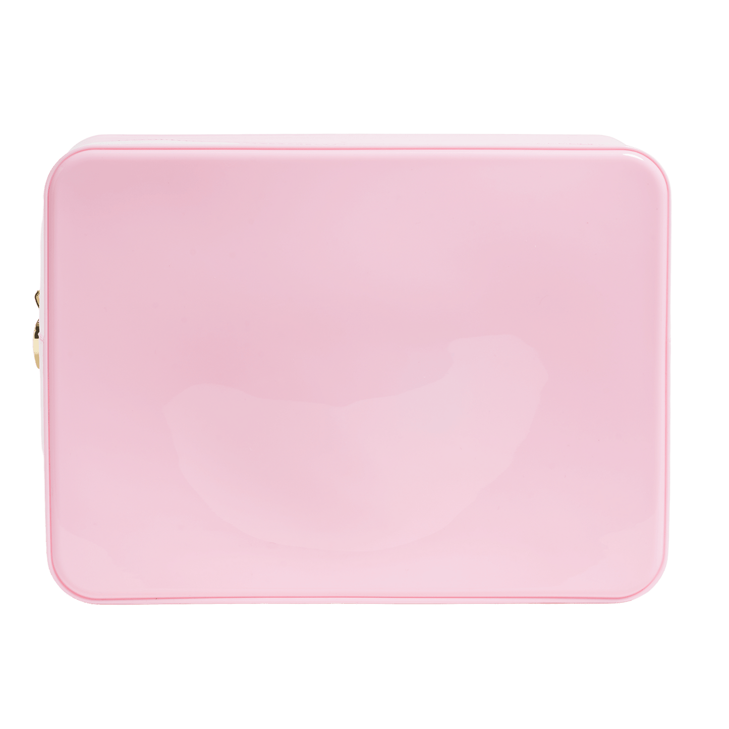 Jelly Large Pouch