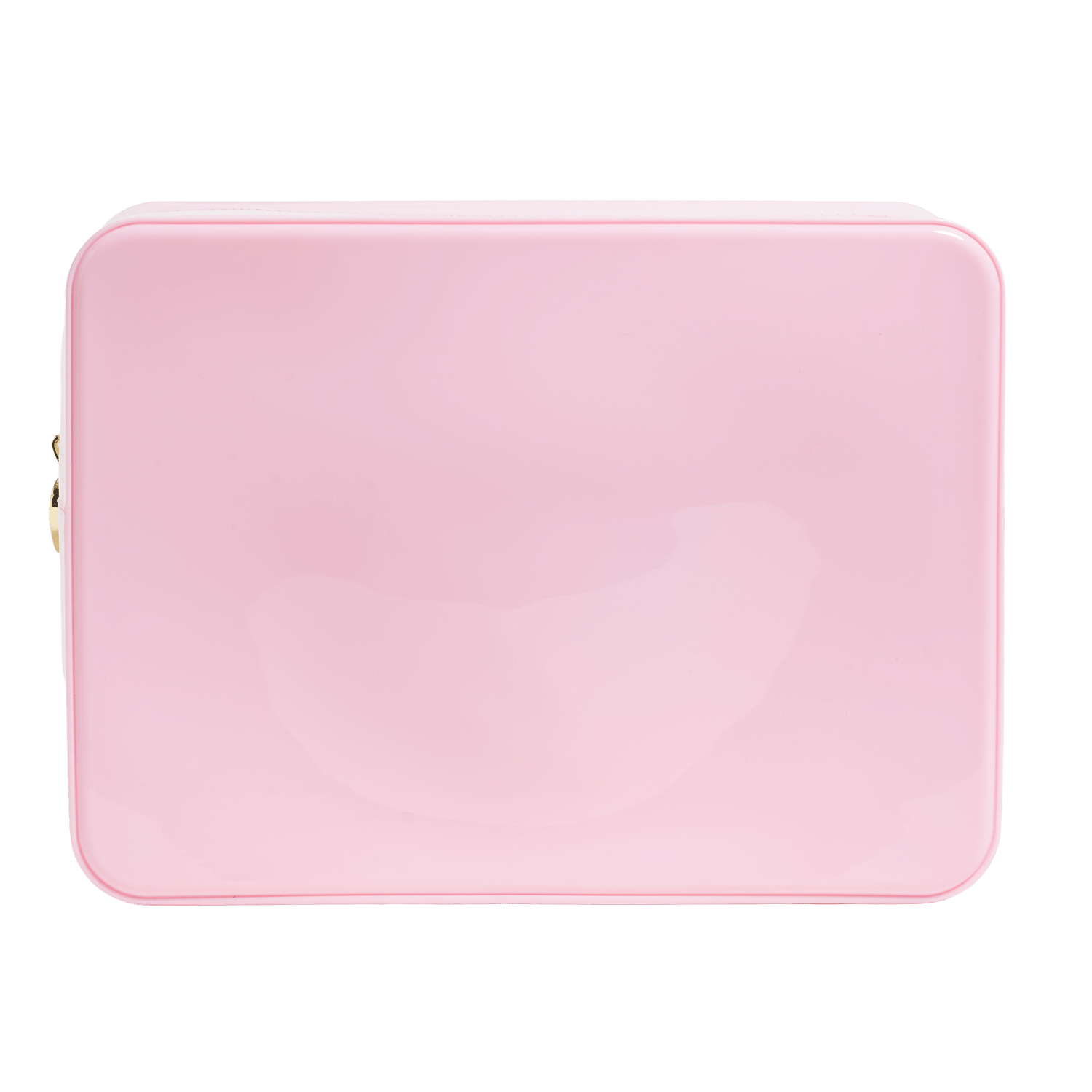 Jelly Large Pouch