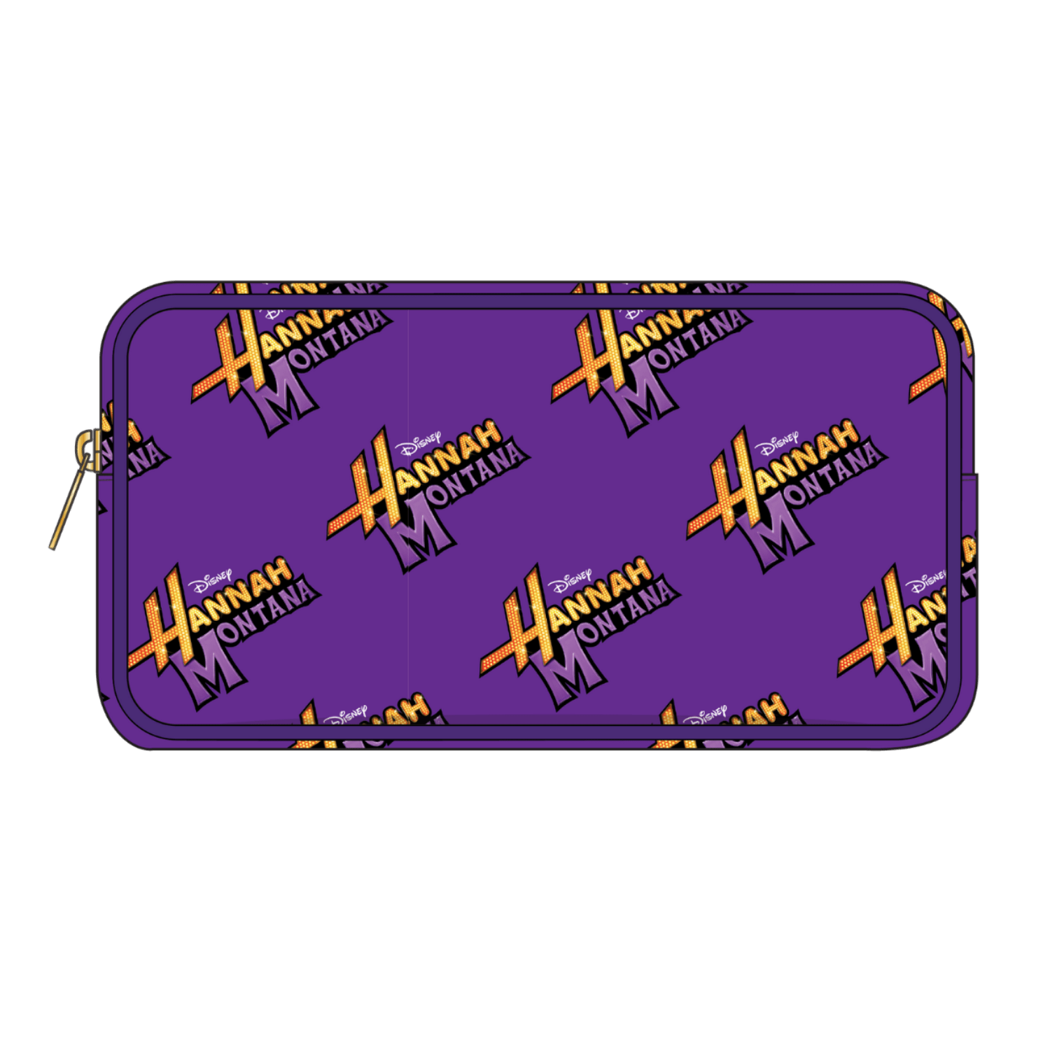 Small Pouch - Stoney Clover Lane