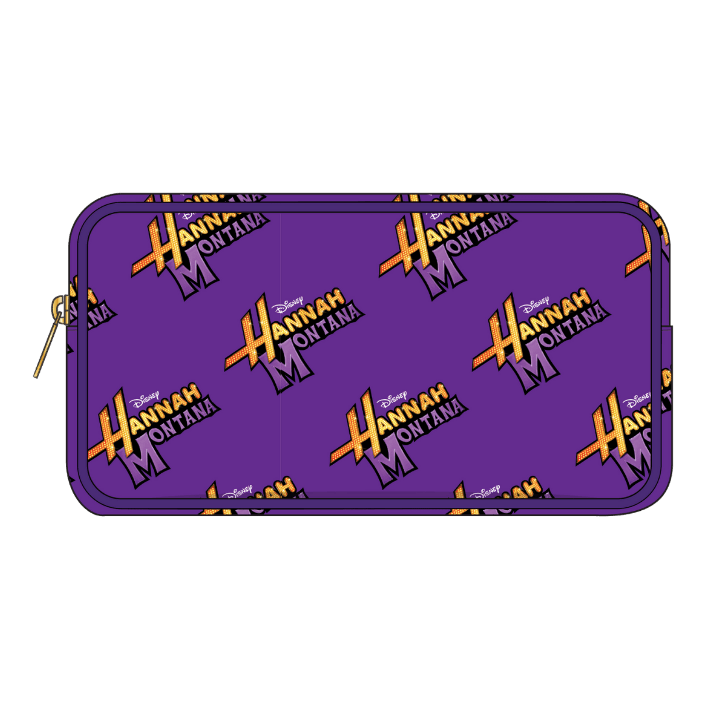 Small Pouch - Stoney Clover Lane