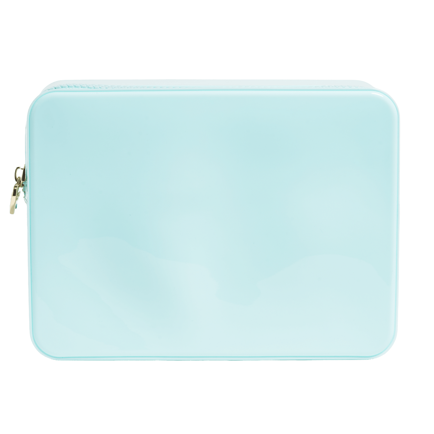Jelly Large Pouch