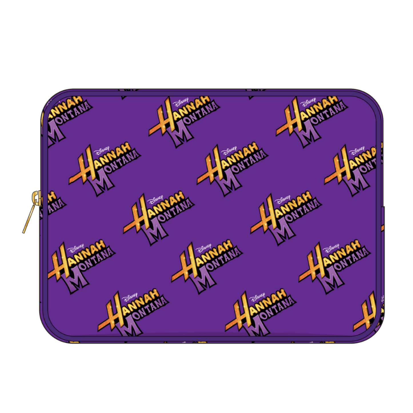Large Pouch - Stoney Clover Lane
