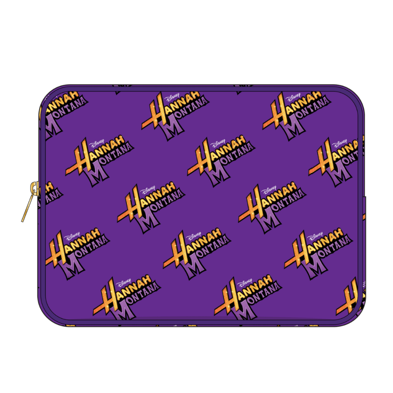 Large Pouch - Stoney Clover Lane