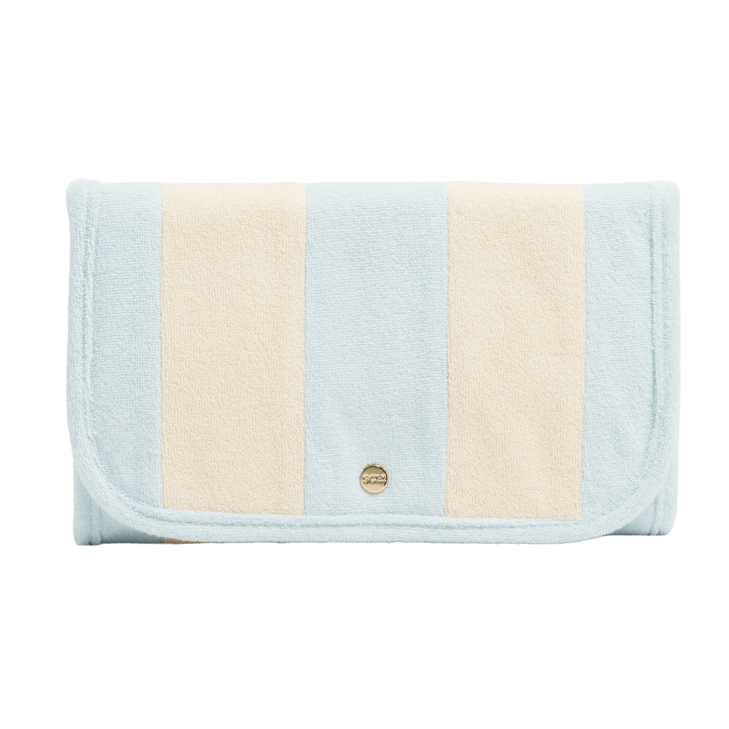 Jewelry Roll