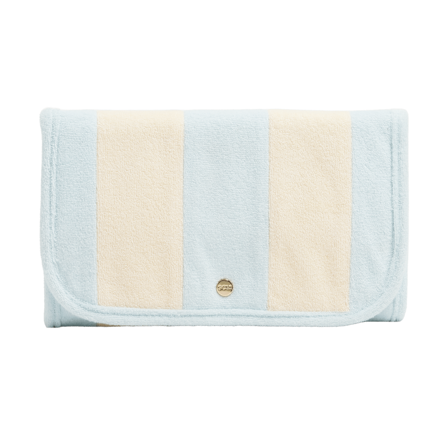 Jewelry Roll