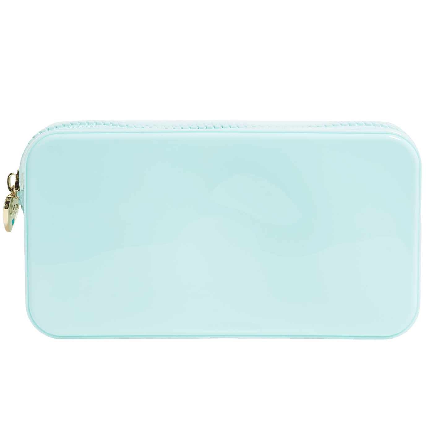 Jelly Small Pouch