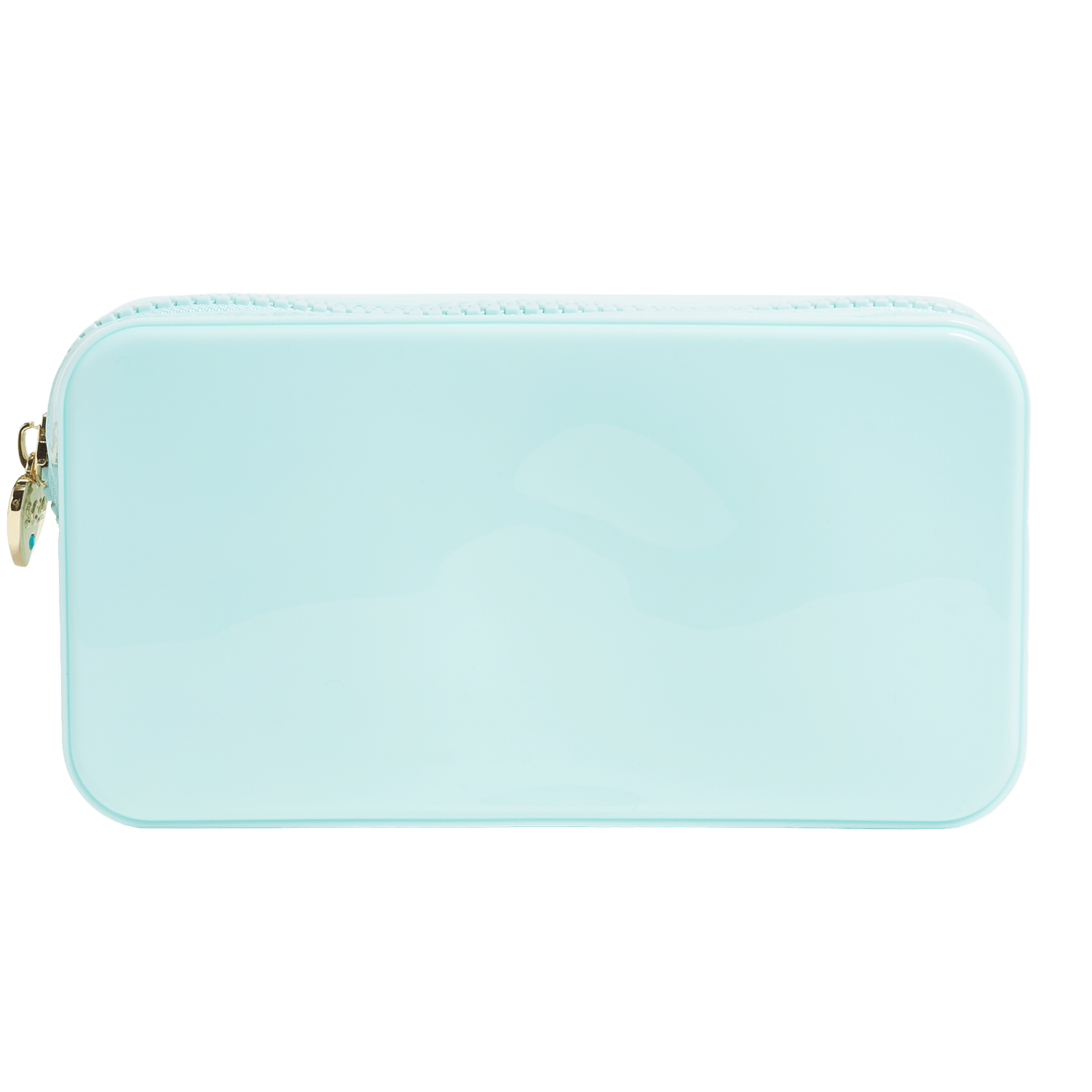 Jelly Small Pouch
