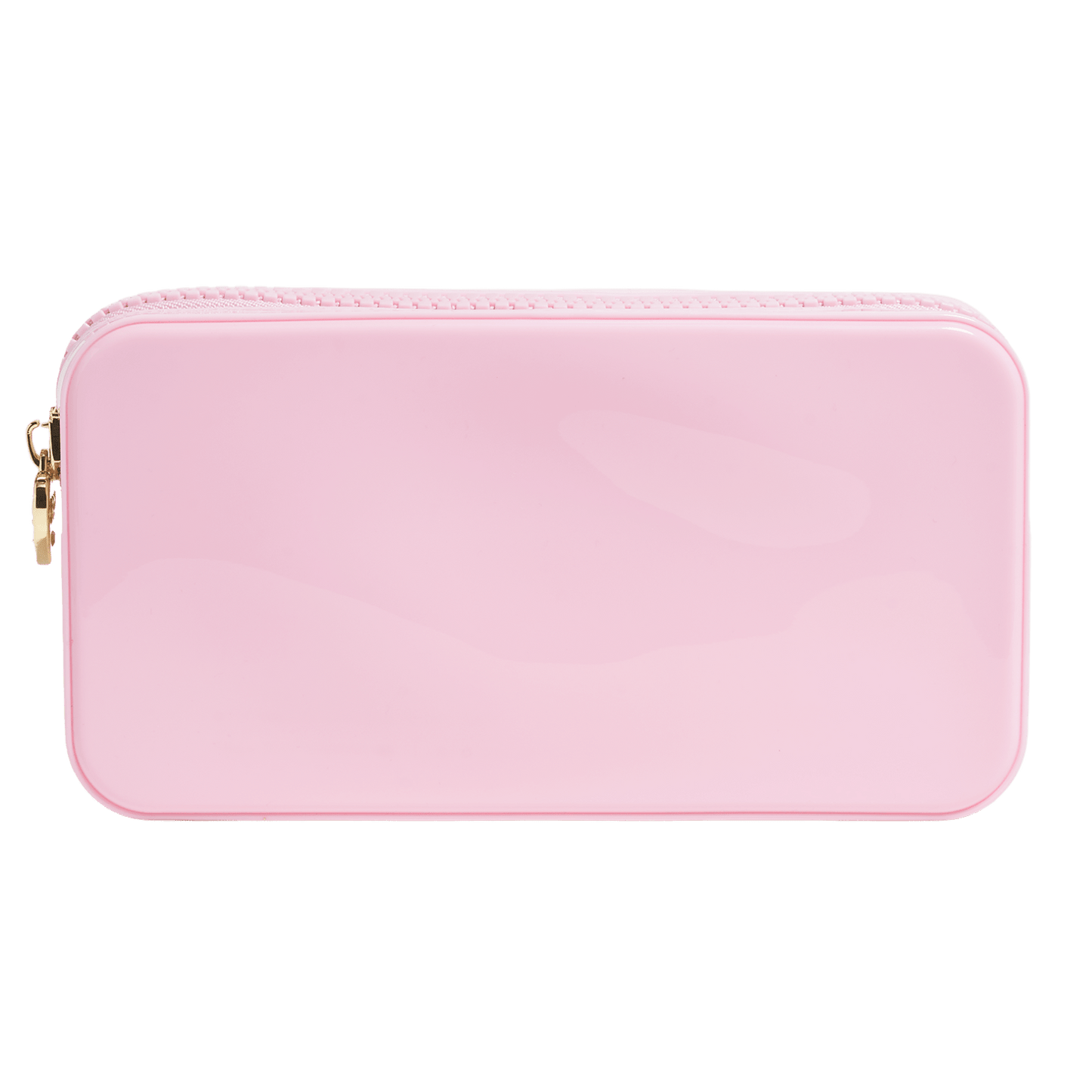 Jelly Small Pouch