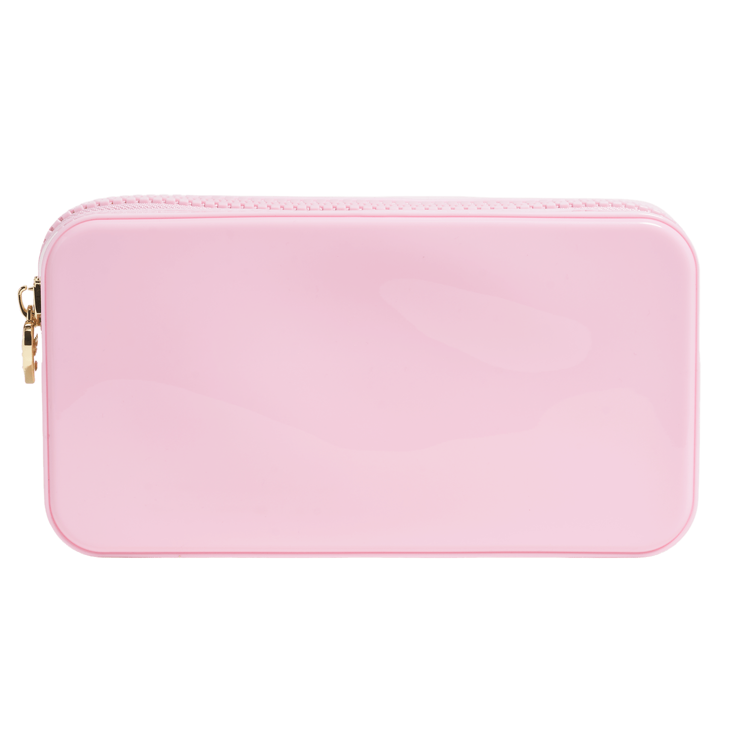 Jelly Small Pouch