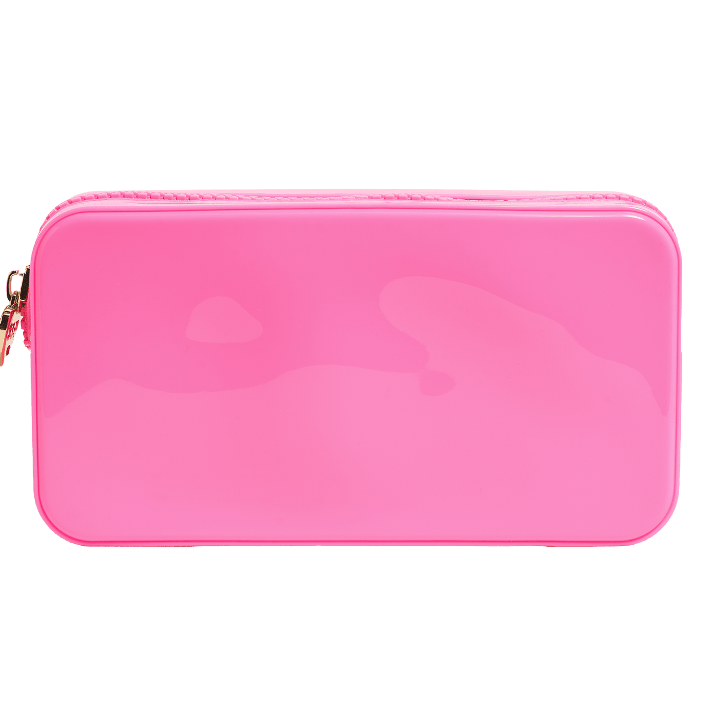 Jelly Small Pouch