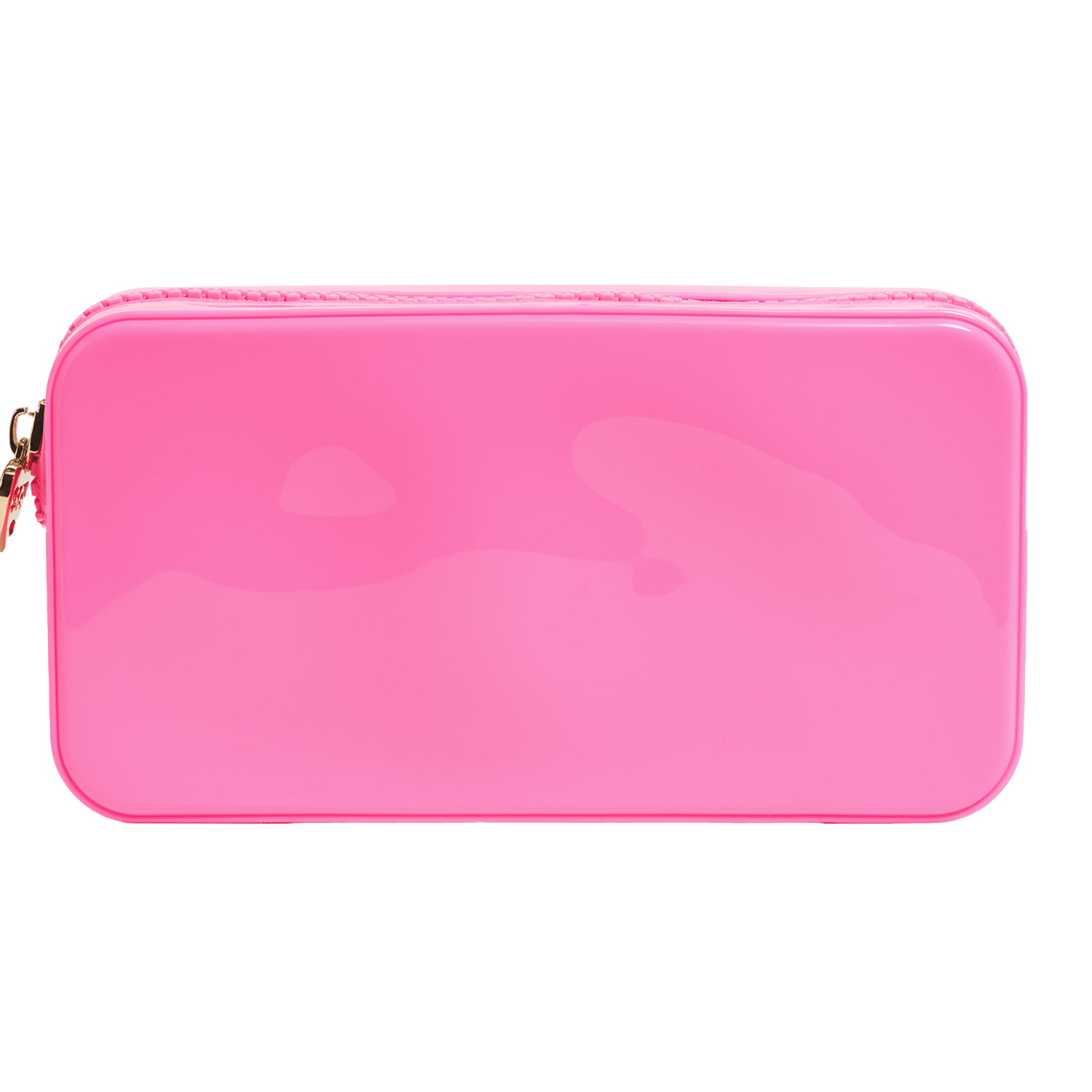 Jelly Small Pouch