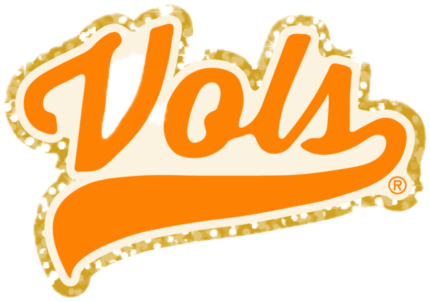 University of Tennessee Patch