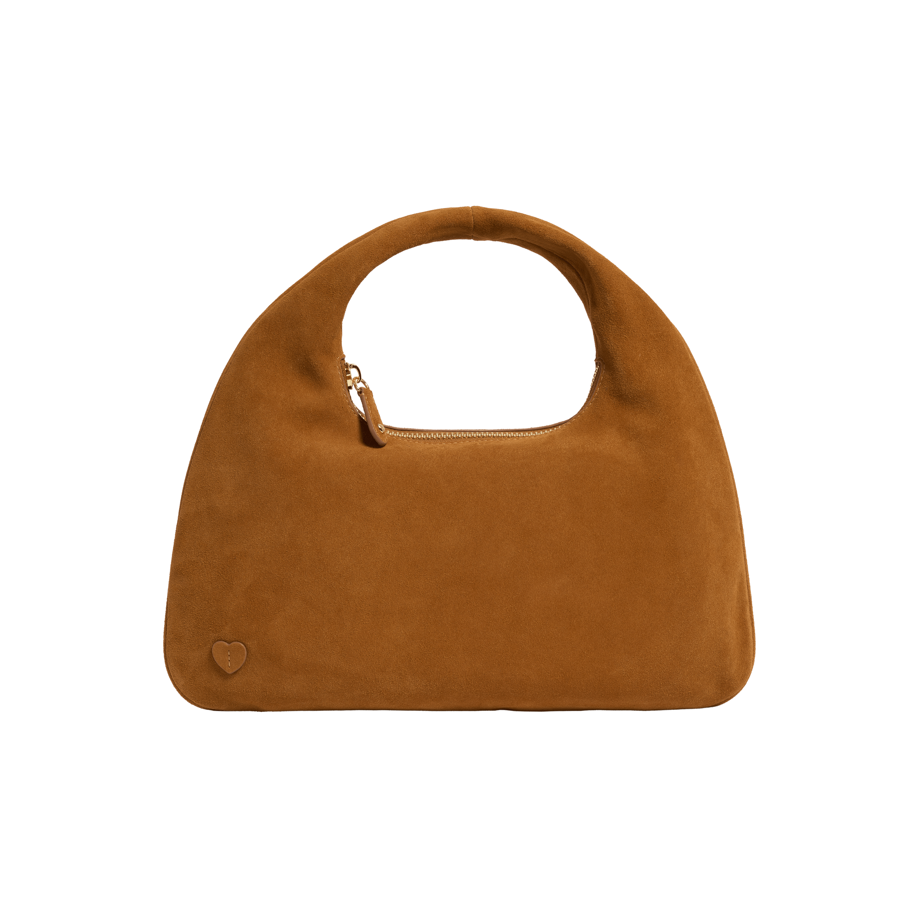 Fairport Shoulder Bag