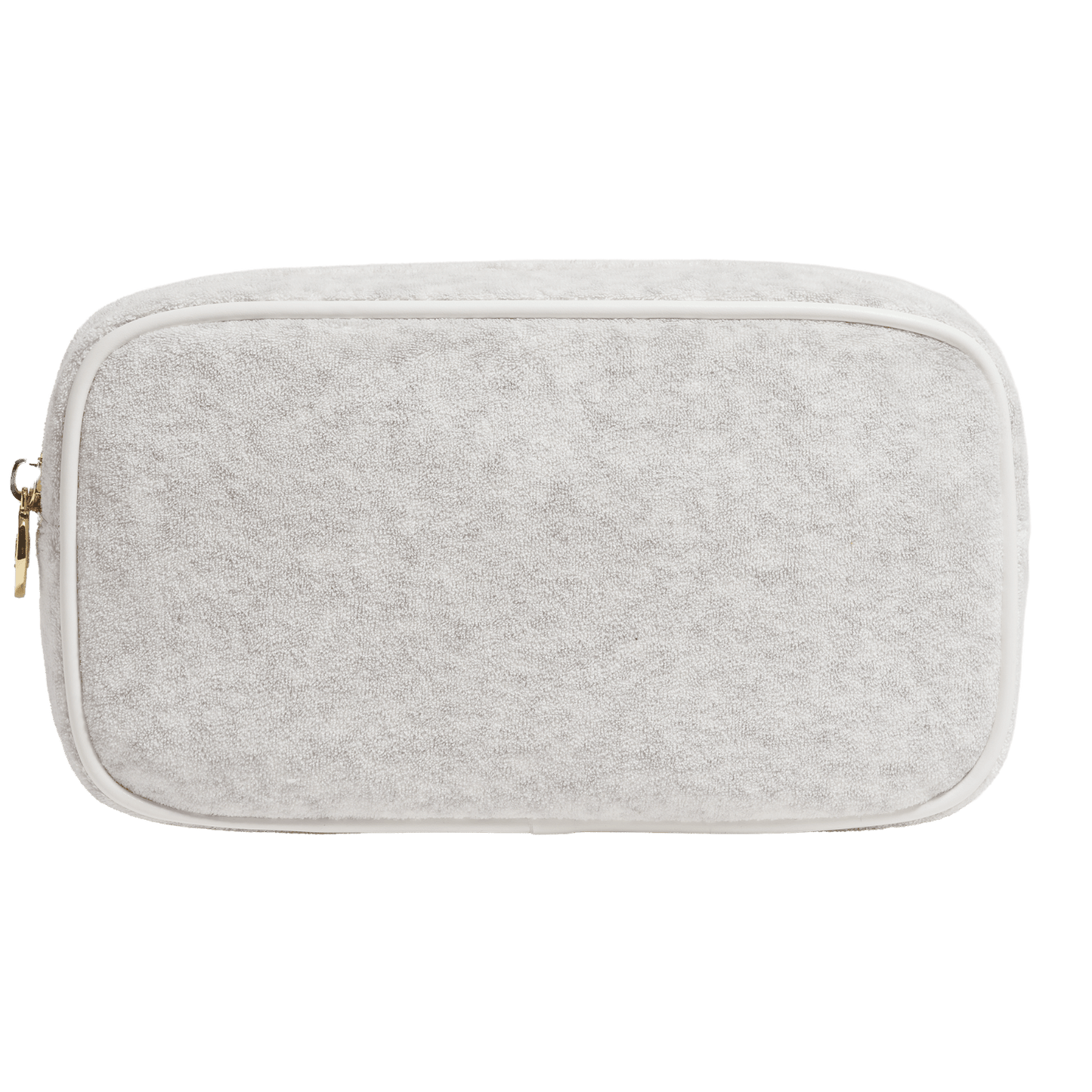 Small Pouch
