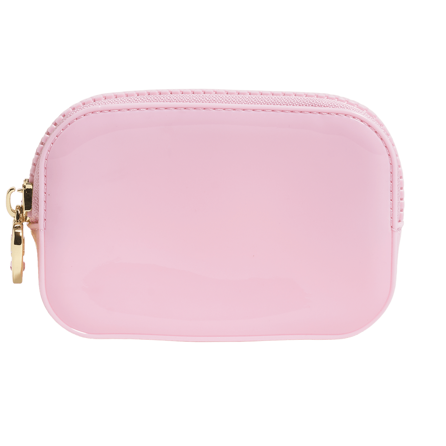Jelly Micro Pouch